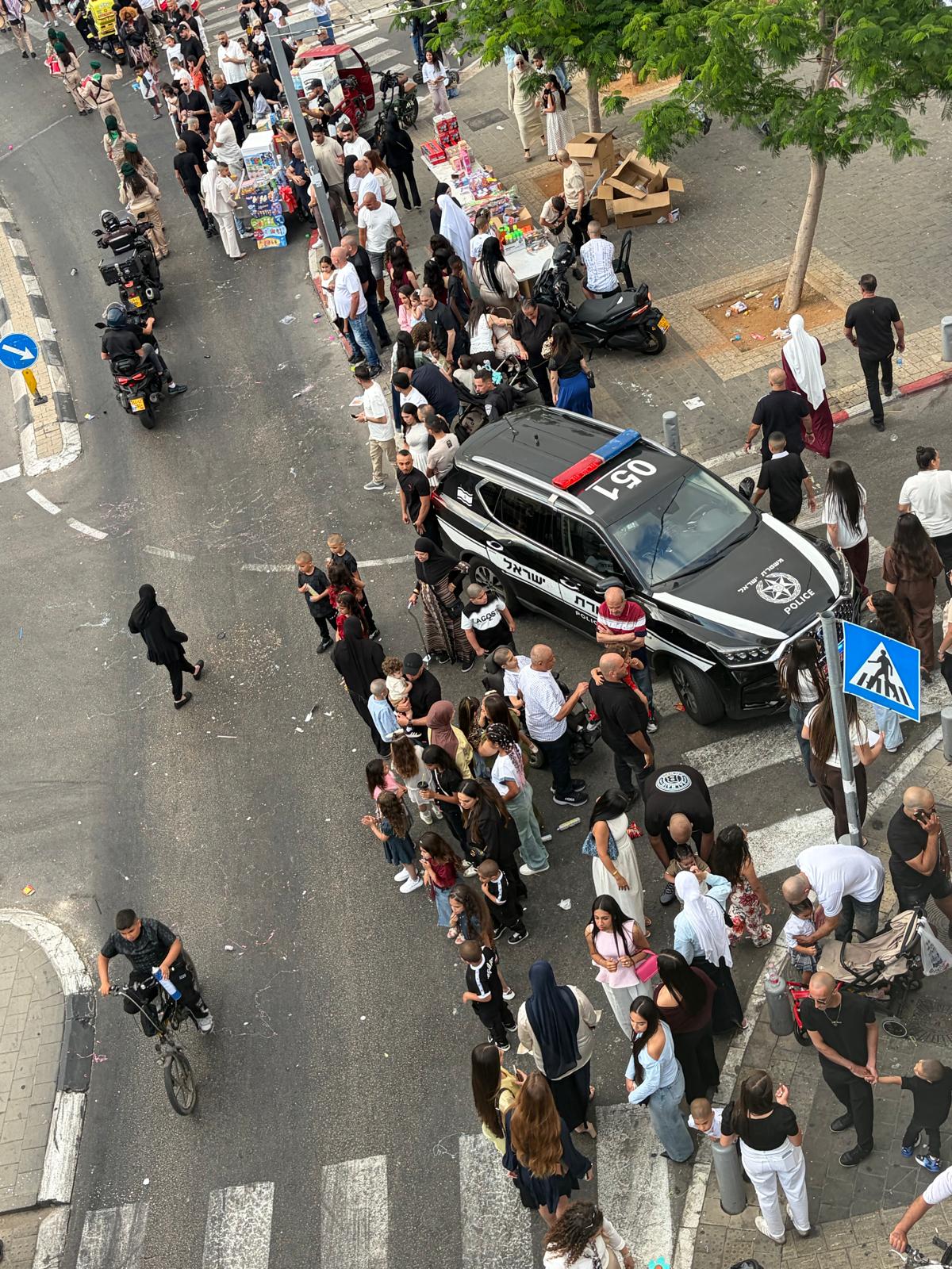 zCycdU6ndEnl9axU7vV8WdyIyodti41E2xxOuuo6.jpg