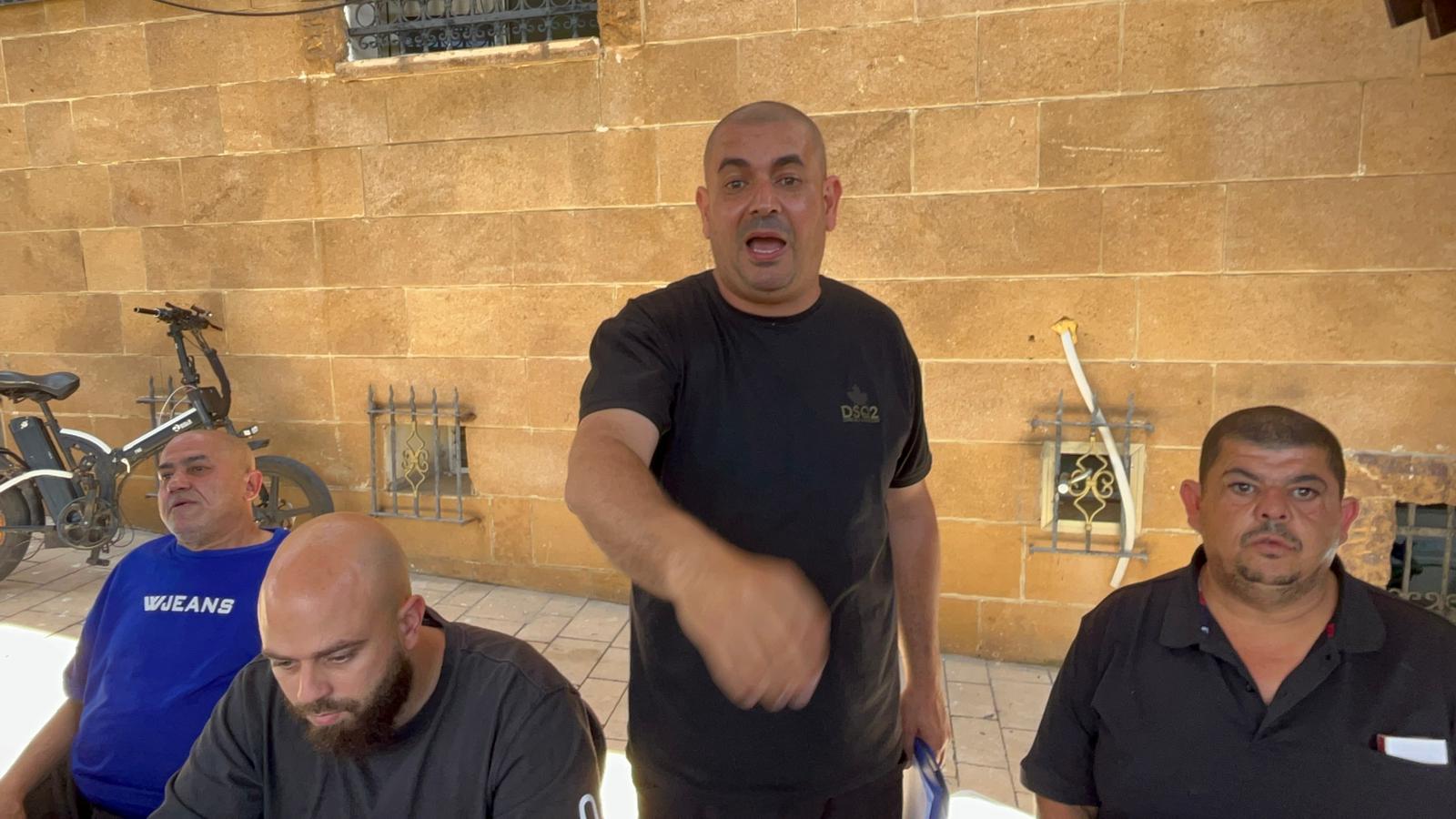 ugn99pATDJDYW4Krb5ANagaYEy23mTfDutOzmddj.jpg