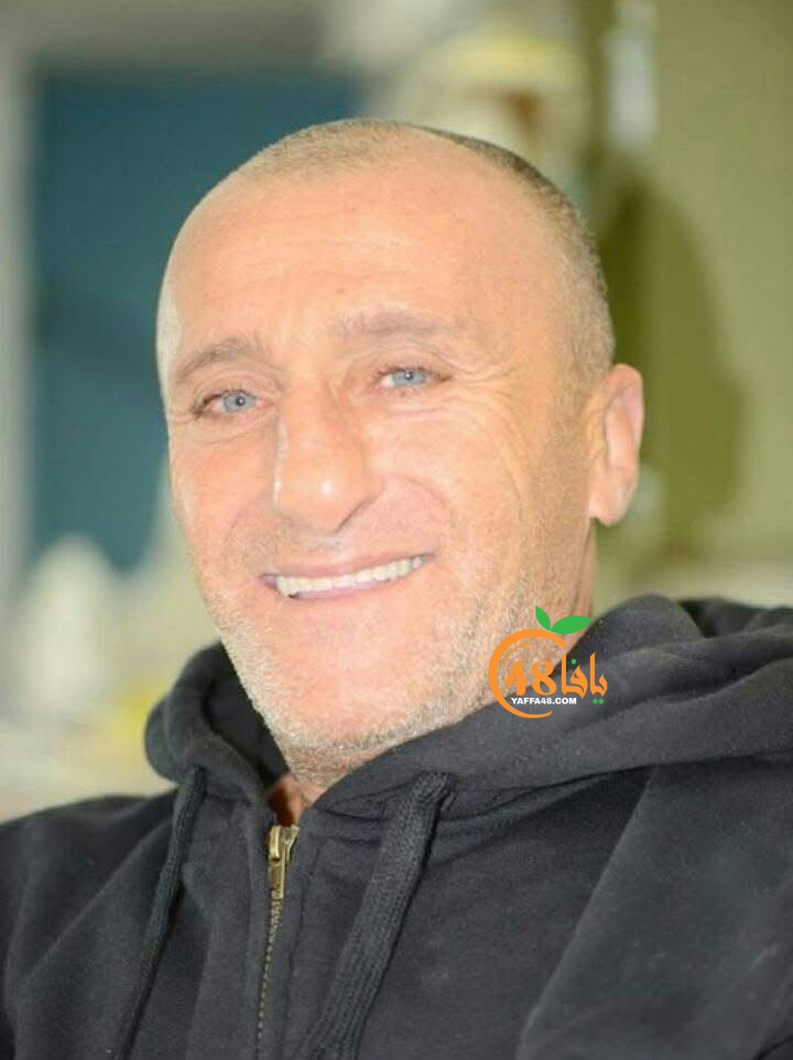 wzVepO95jde4Nkx2JyzzyoMAw69MrfPyiS4UaMg7.jpg