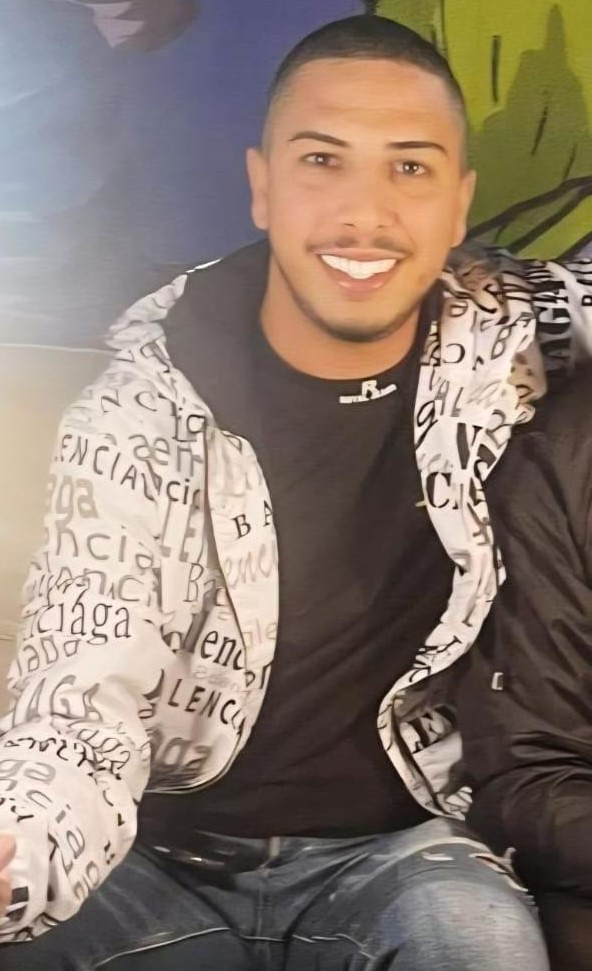 hwjx0duIWLrb91bVgIVuDTDgbvix843P1UwCDvZe.jpg