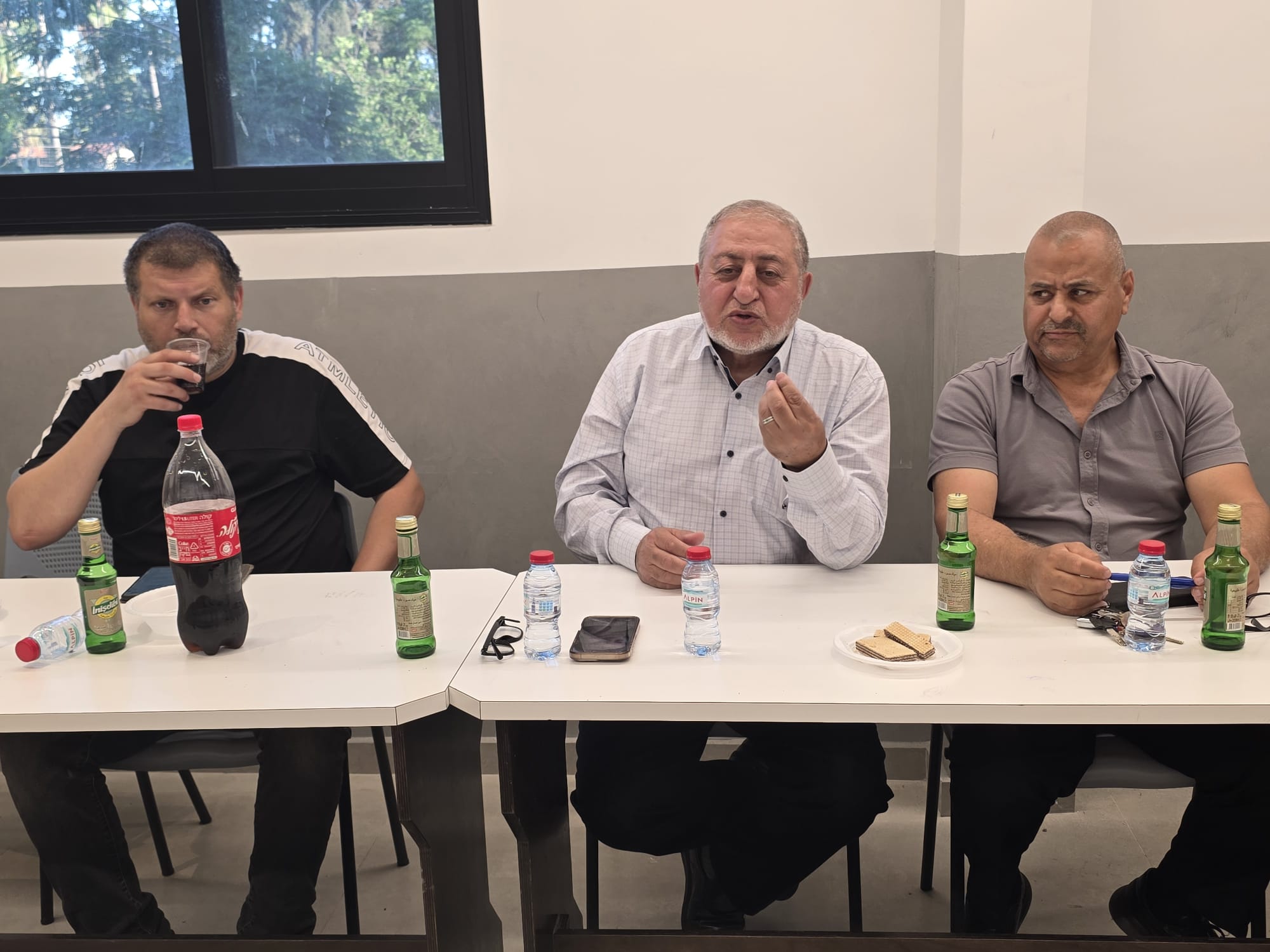 fLf2EOdeQyFN9kpBu3tzQRlAWWccyi37x0GDK20V.jpg