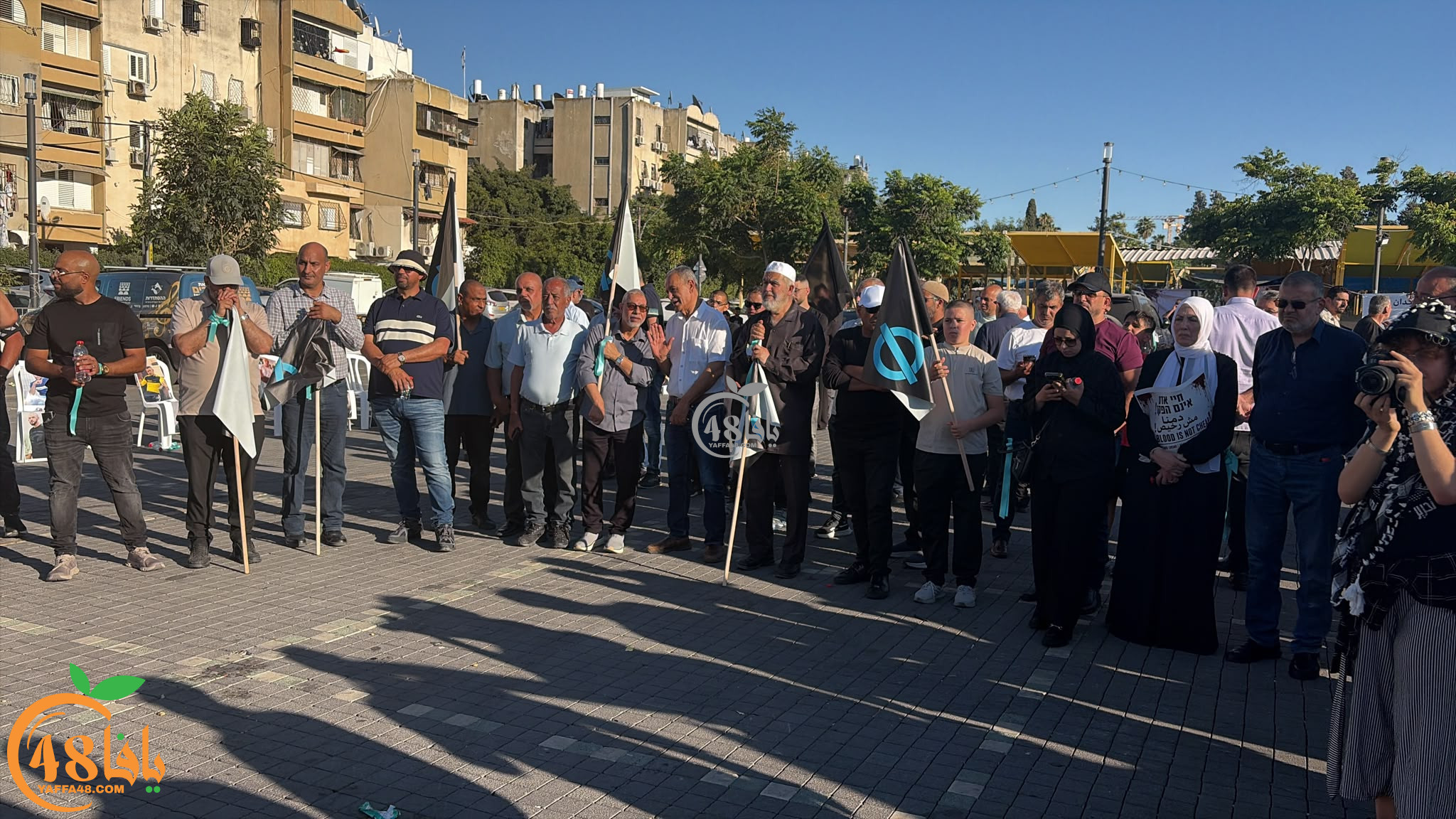 uvLS3k6gRvODUGDutEhNVg67JNc7msOEc3y23L8k.jpg
