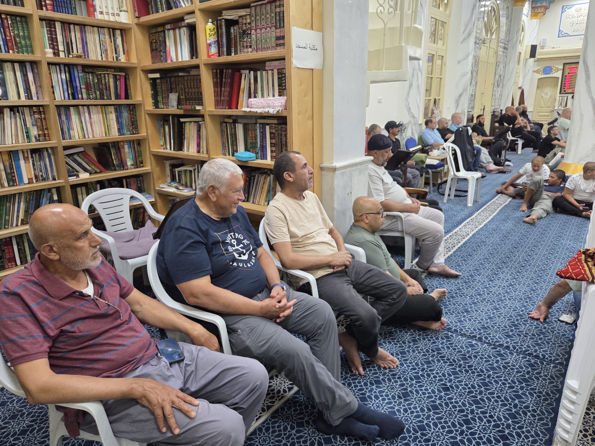 MkAxrZrNbYbP58MJDV3cGFpNcChw3GVX04yJDOrV.jpg
