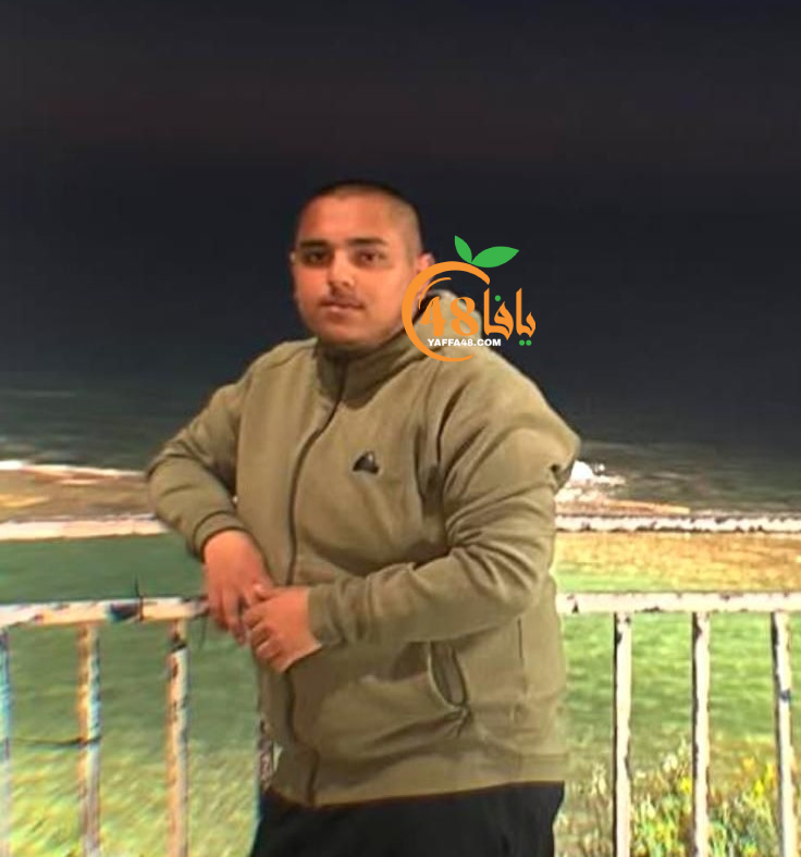 4XxLu4u4ZoIDAAa8lfi7lGMZzwVPVzi4eUxxcE7s.jpg