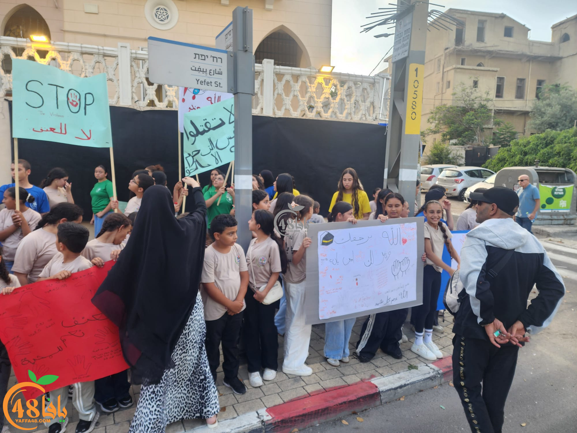 4cyM9D5qJo0DlTy2QzpZygkfdOyEUWjLfaPd22XA.jpg