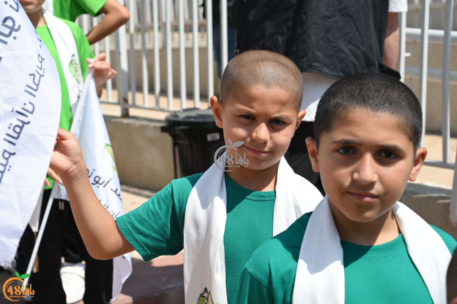 ARJwGvadFlWZjdKXQSCvc8Z9JS1mnNTdCQTtitry.jpg