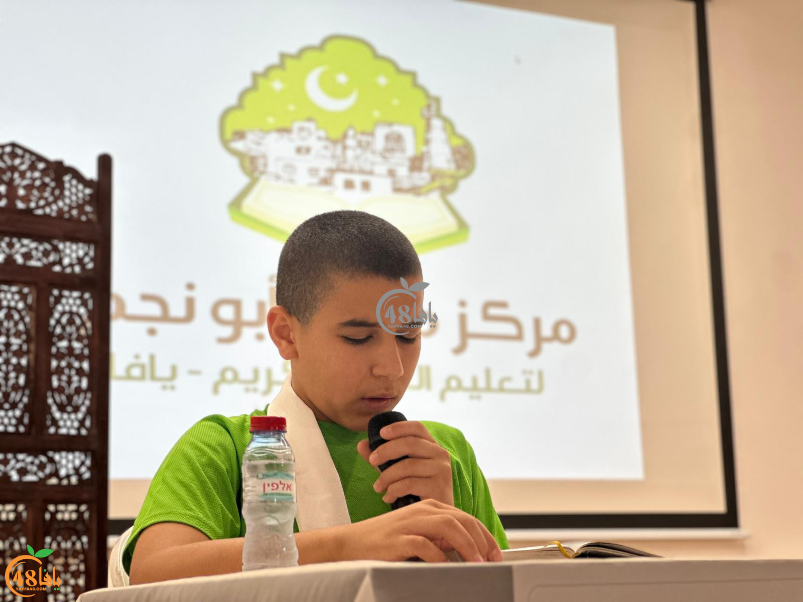 KTEeJ5OqVcL4Alyi5LFBQL4xb723KpCHXf2SR80o.jpg