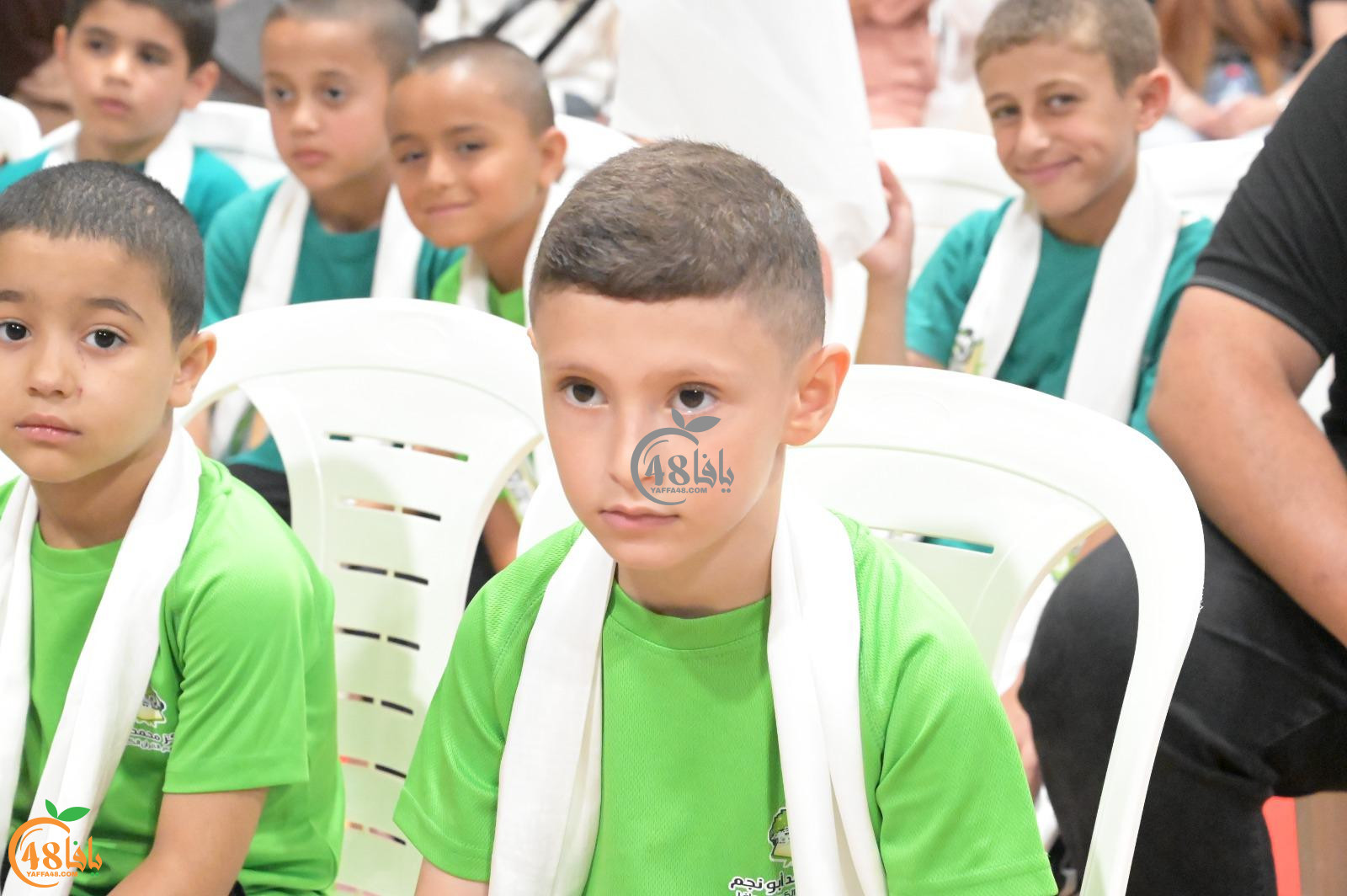 bDOvIOxzhXYHaz36nnDJQiuGC1beln4TDBb9ninO.jpg