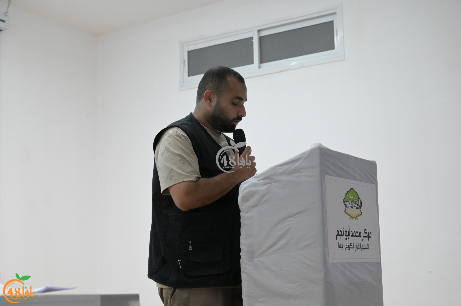 umOnV0Ta8tZSAyJ2YtaKzrev8aJAChQTIwcG1upc.jpg
