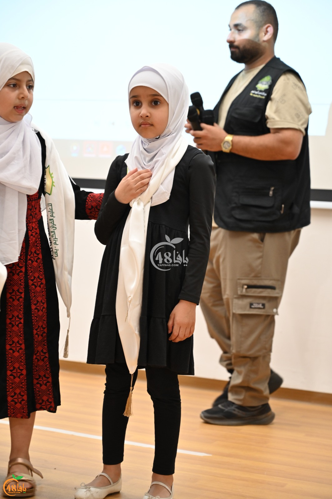 y77dKS3fJsNaLi8wGpCcneSmbPaS4PvZaJMth2nW.jpg