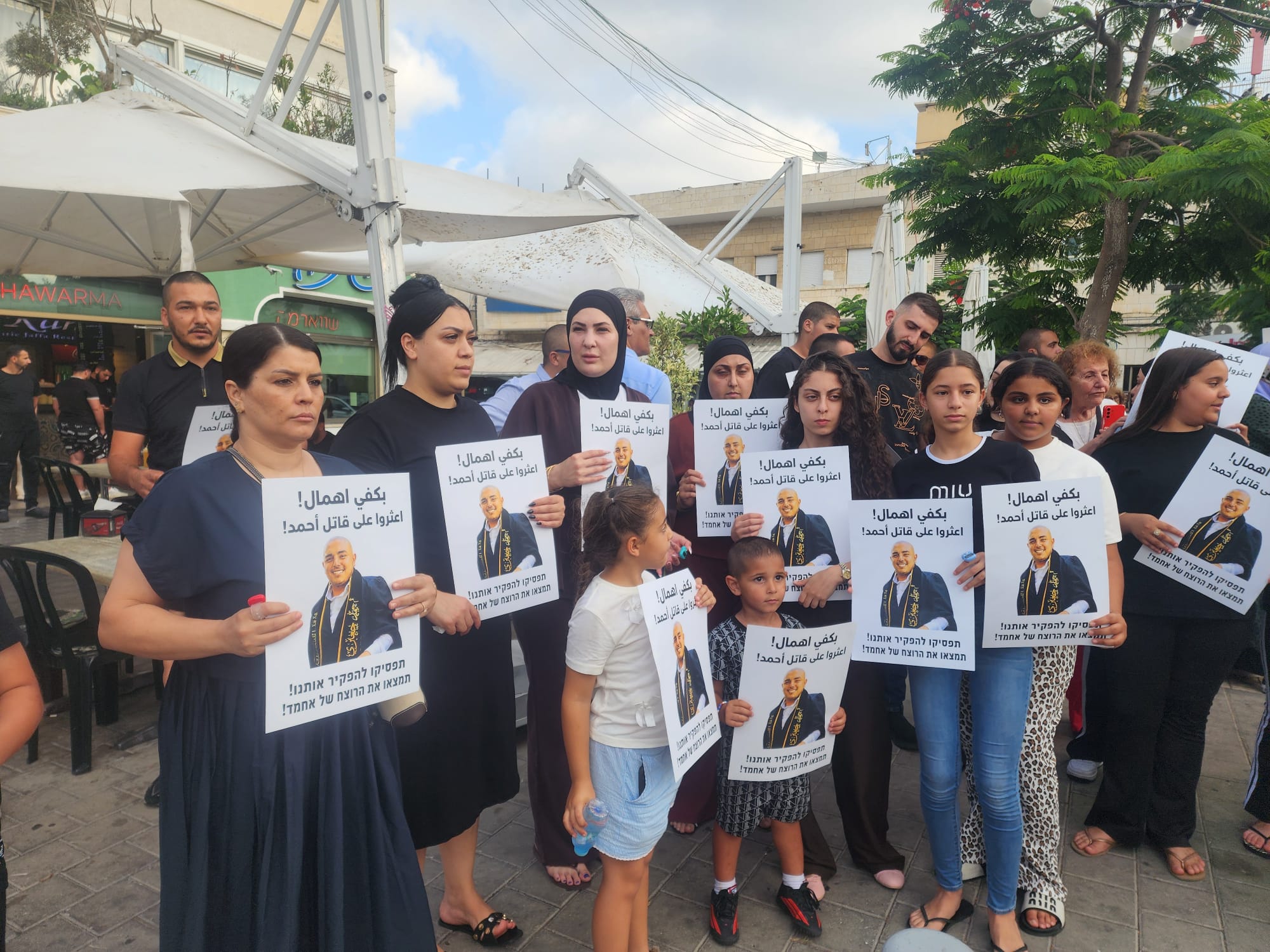 DwcFM4wD0DqaNv4had5Yv9eW8QU2w42lwBWBOKYX.jpg