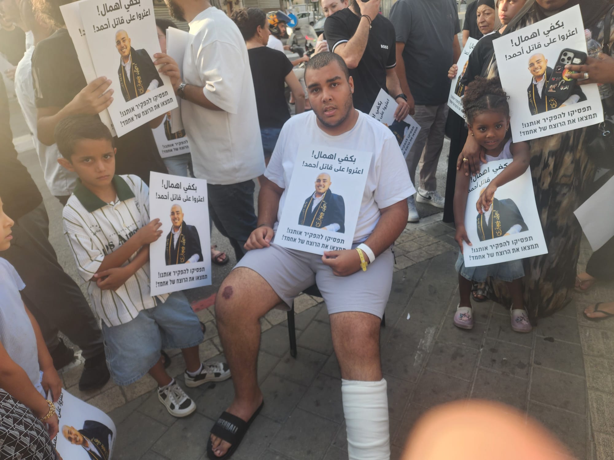 vgHzIsxMolCIAi5lyZ7nFtLeUoGyoYASqoA1RfZY.jpg