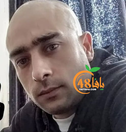 oRJ7ZamQhUW0YZMtfCLefG1yas5ERepSM3wTAl1v.jpg