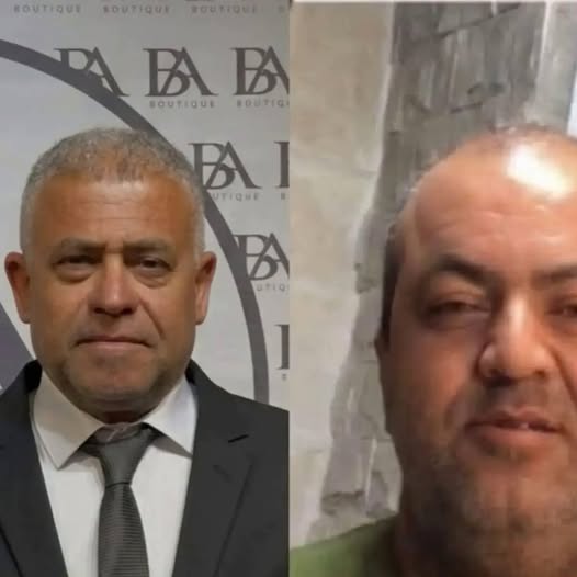 qgEEig4kO3MMmN2Jq4wjMo5ErI1FXrJOKwibiAPc.jpg