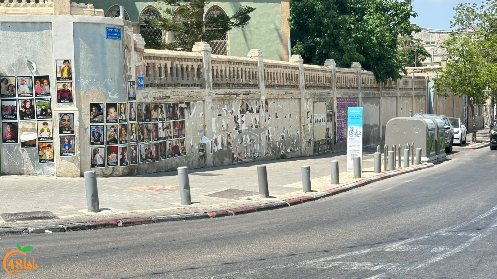 HkqpoJOuJd03vc5TUM1ND66OkDCMBfyMHDO8Bxt8.jpg