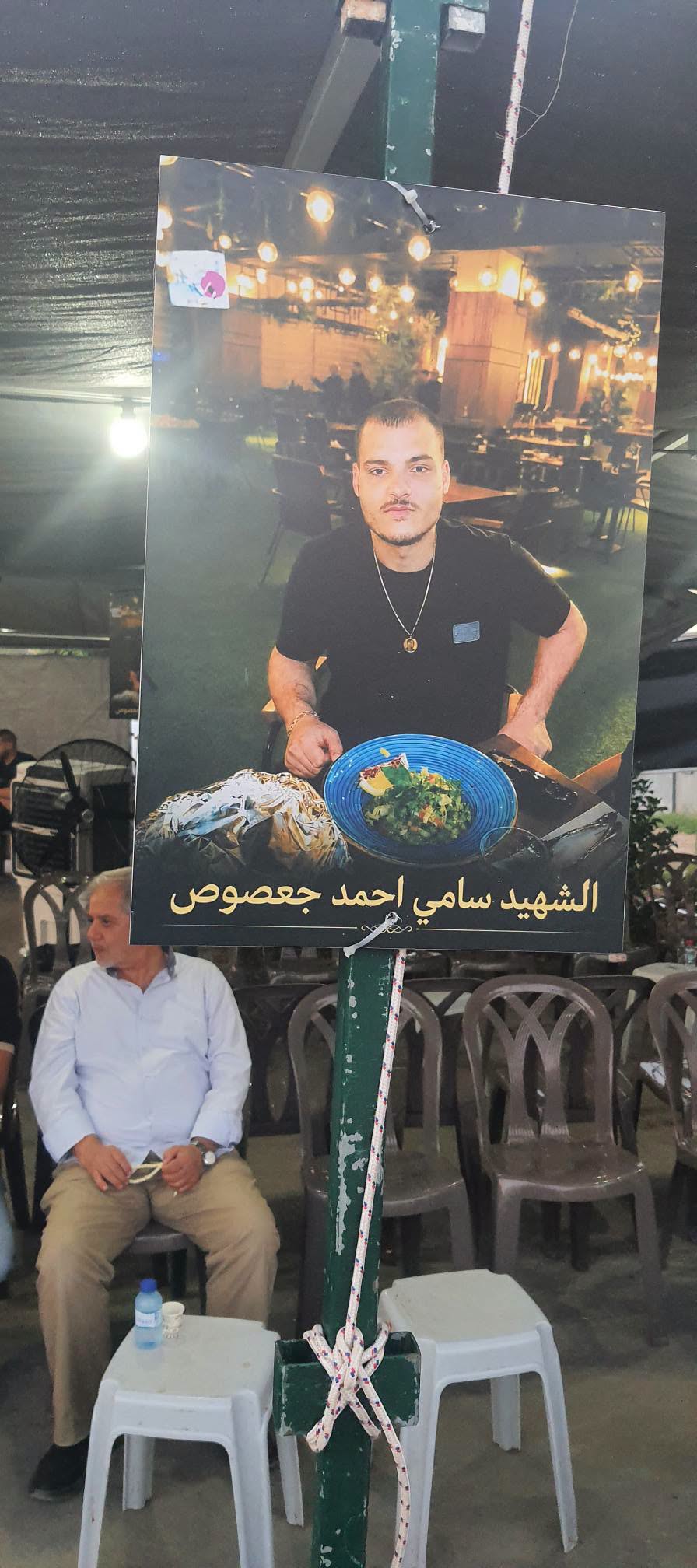 b4a9p2eHwXYdaHvY7At3CJS18JPdwMCtRTpi6v6C.jpg