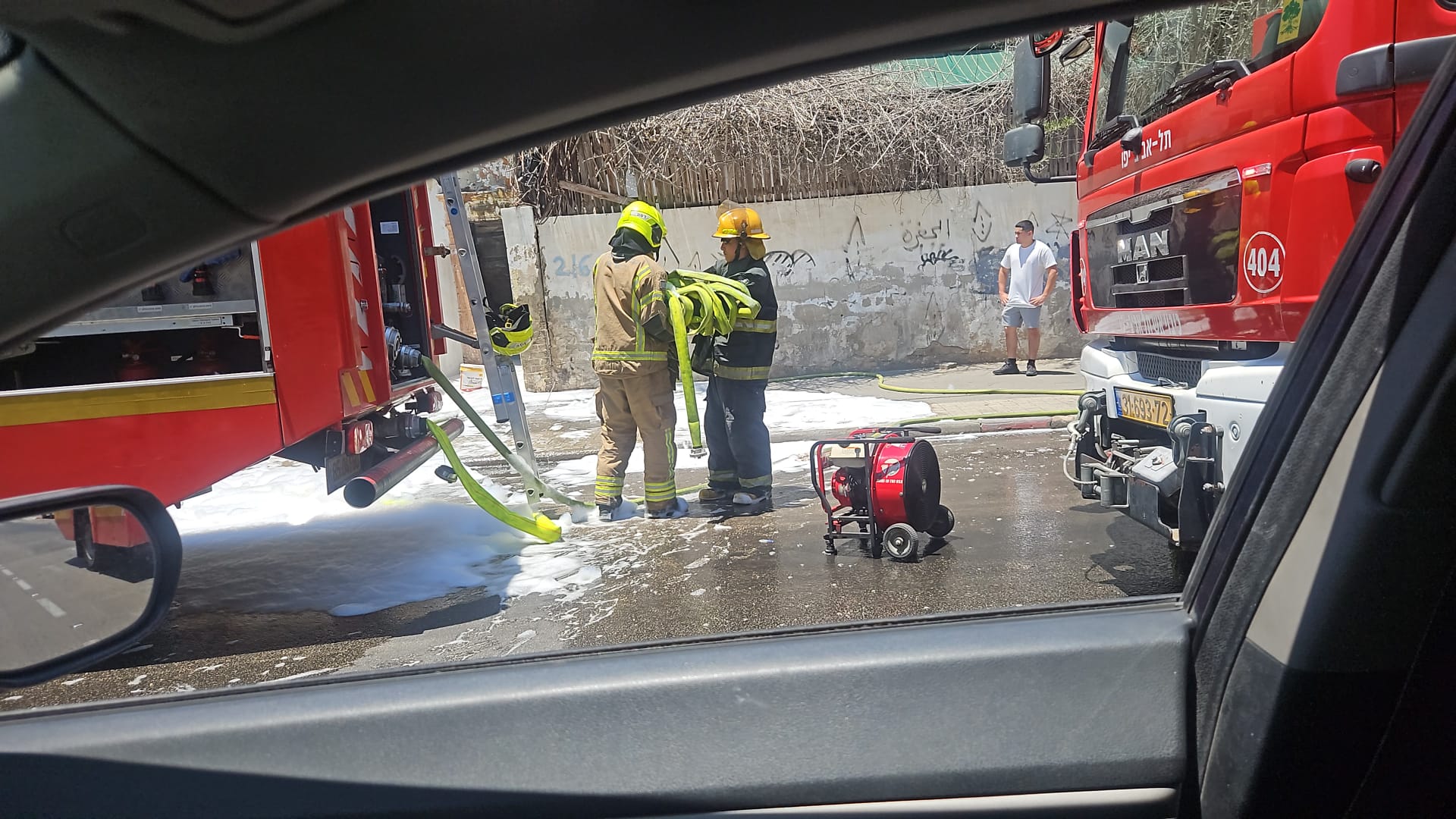 Oy06KLZvVARiTWkyT6Ph81nMkBnJCmuOsybIcywa.jpg