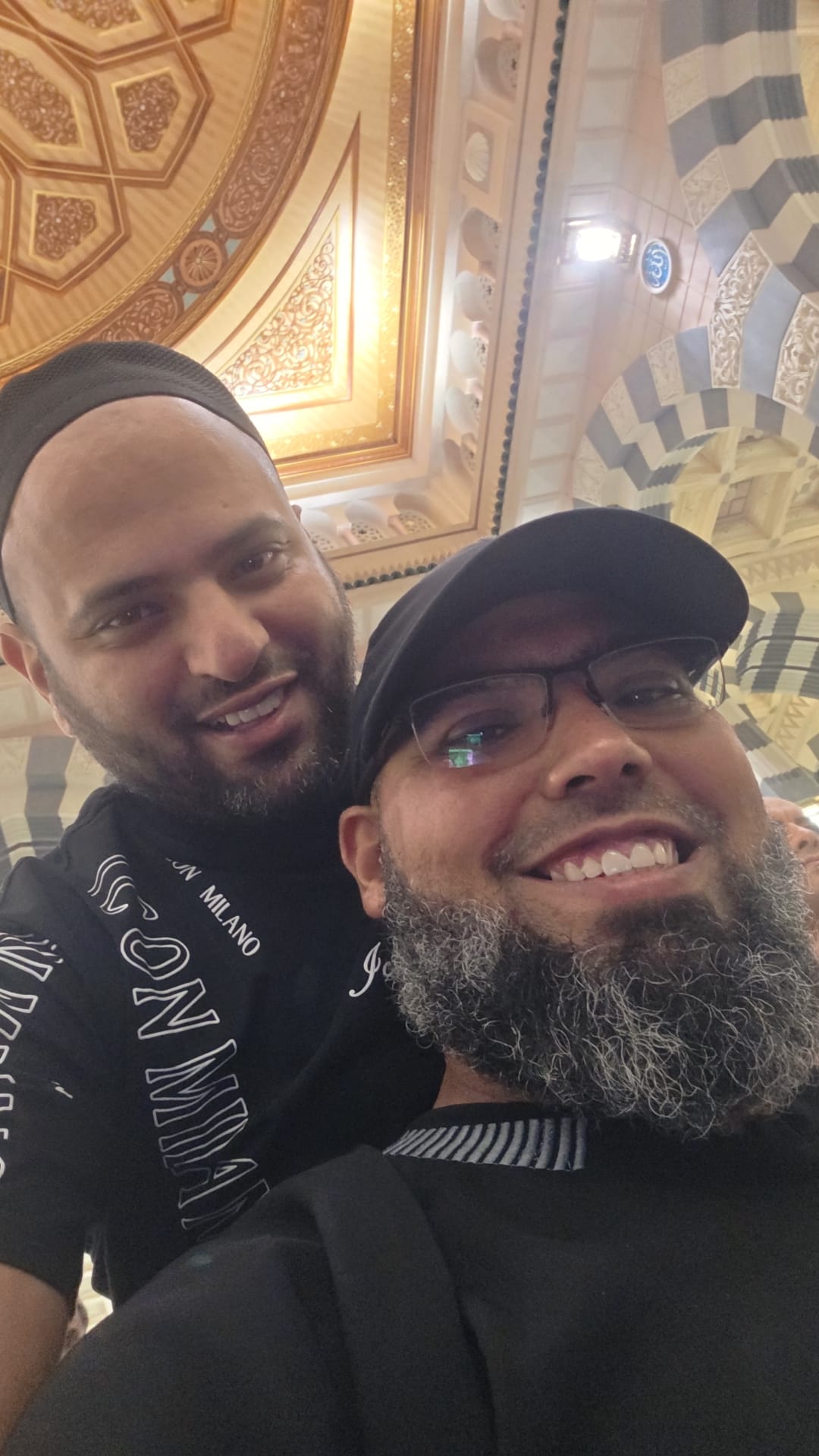 msYalS3YhUf75Go31MR0XoI1KC4rK15OsY7kMRCe.jpg