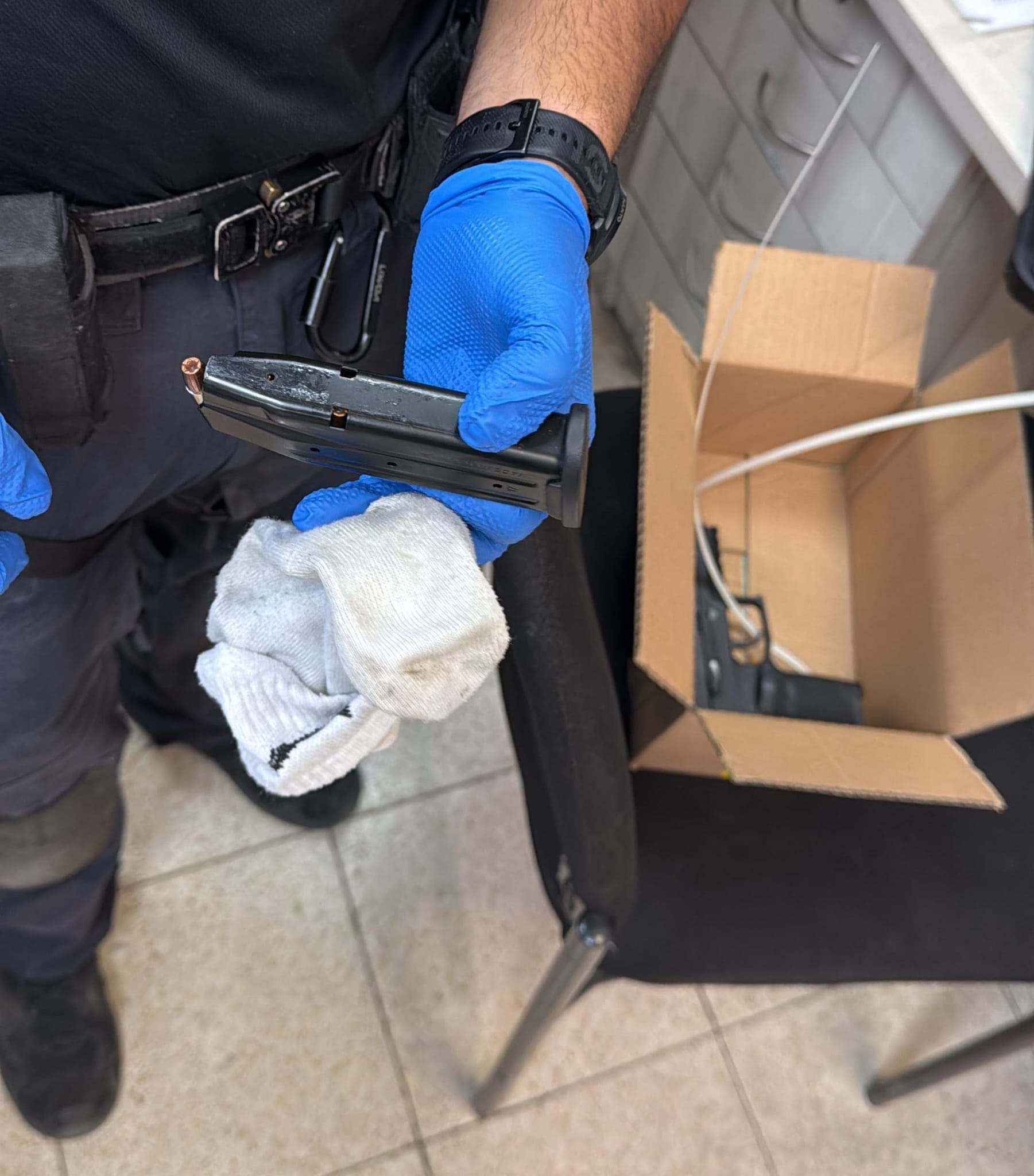 HLP1BfKYjku1MVuk16fBoZOJ4DCvZhLMCCCLYCvV.jpg