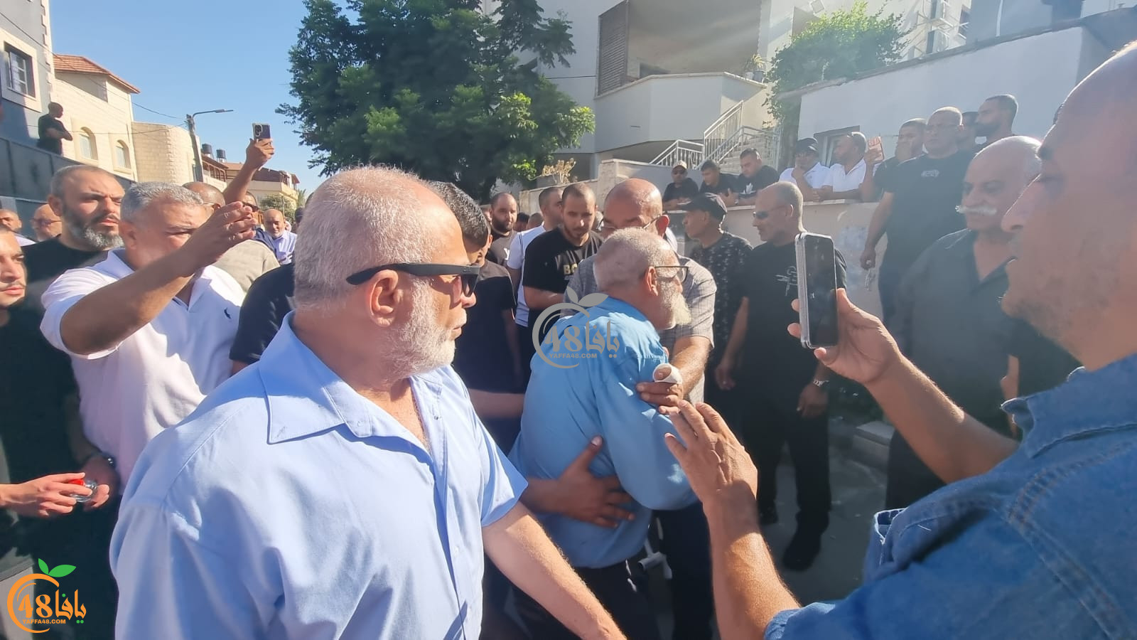 9cL6zGp0qooVrnlQDWJ8zodHs9NAudq3sUS1zNij.jpg