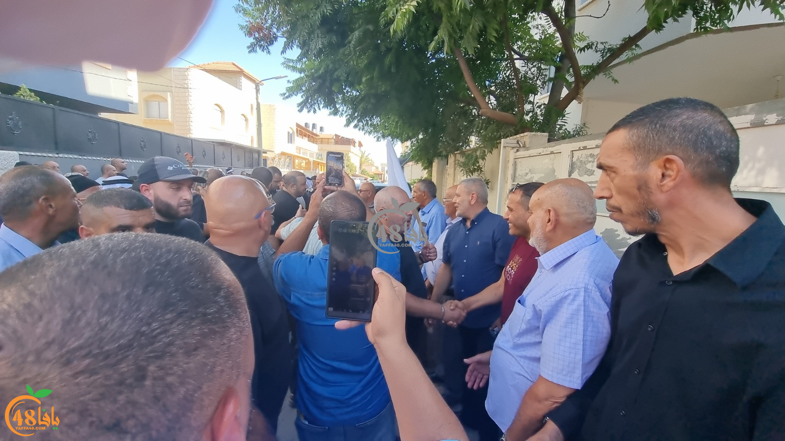 27nqdIm8xeBri40FUVdk1fhHJU2JPkvtiXyxTpoq.jpg
