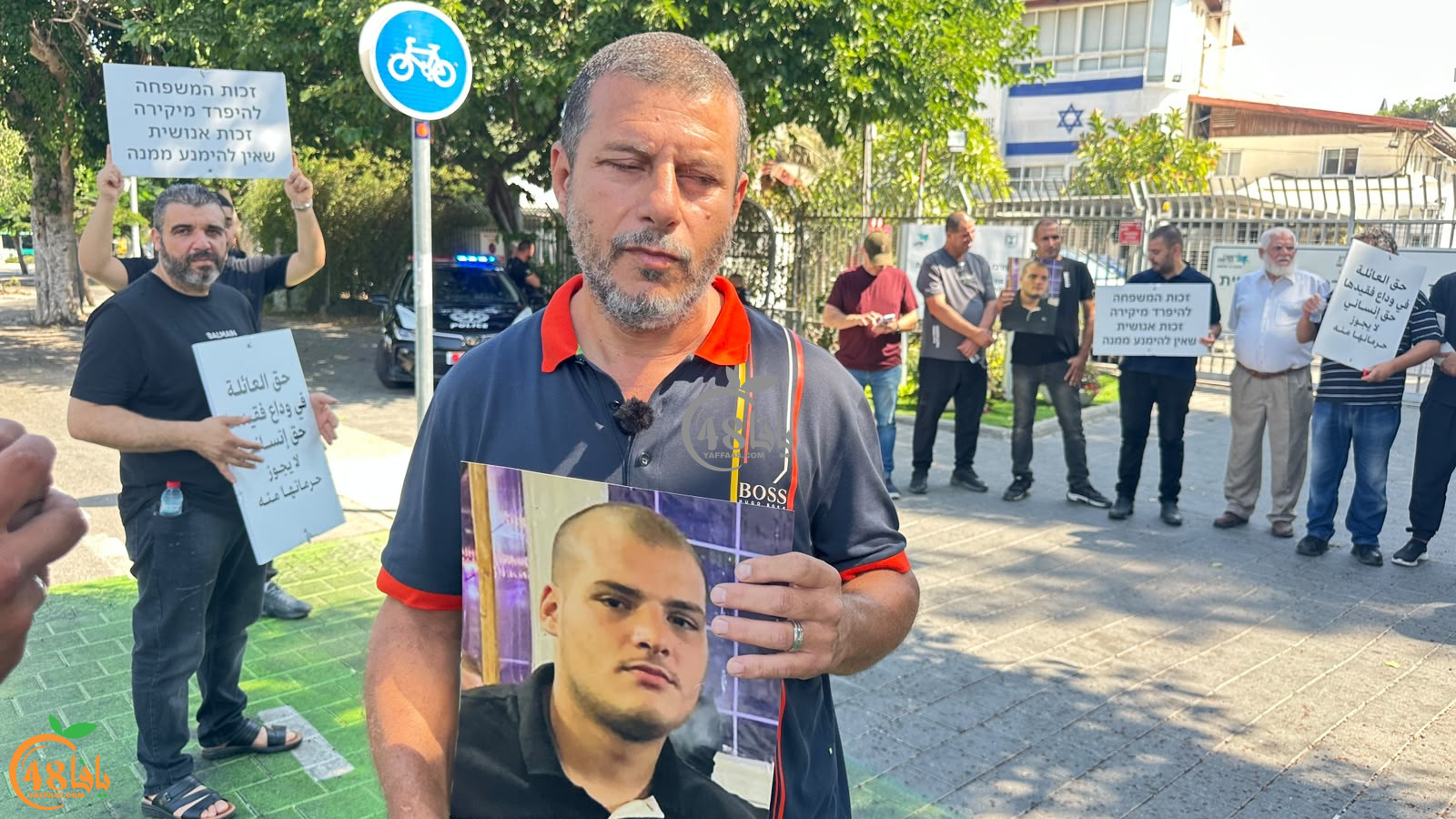 iwh6AFapPQPBBgru4TUnJEEOlCbJLxu4BZR2JwM7.jpg