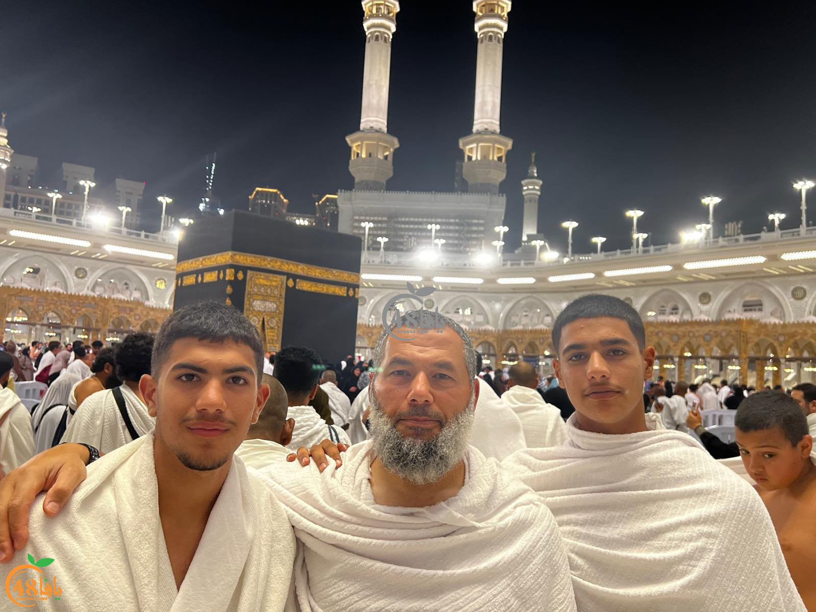 PP53iH46y9Mb2zyWIoIEIOzGzB36t8z0YWTwDayi.jpg