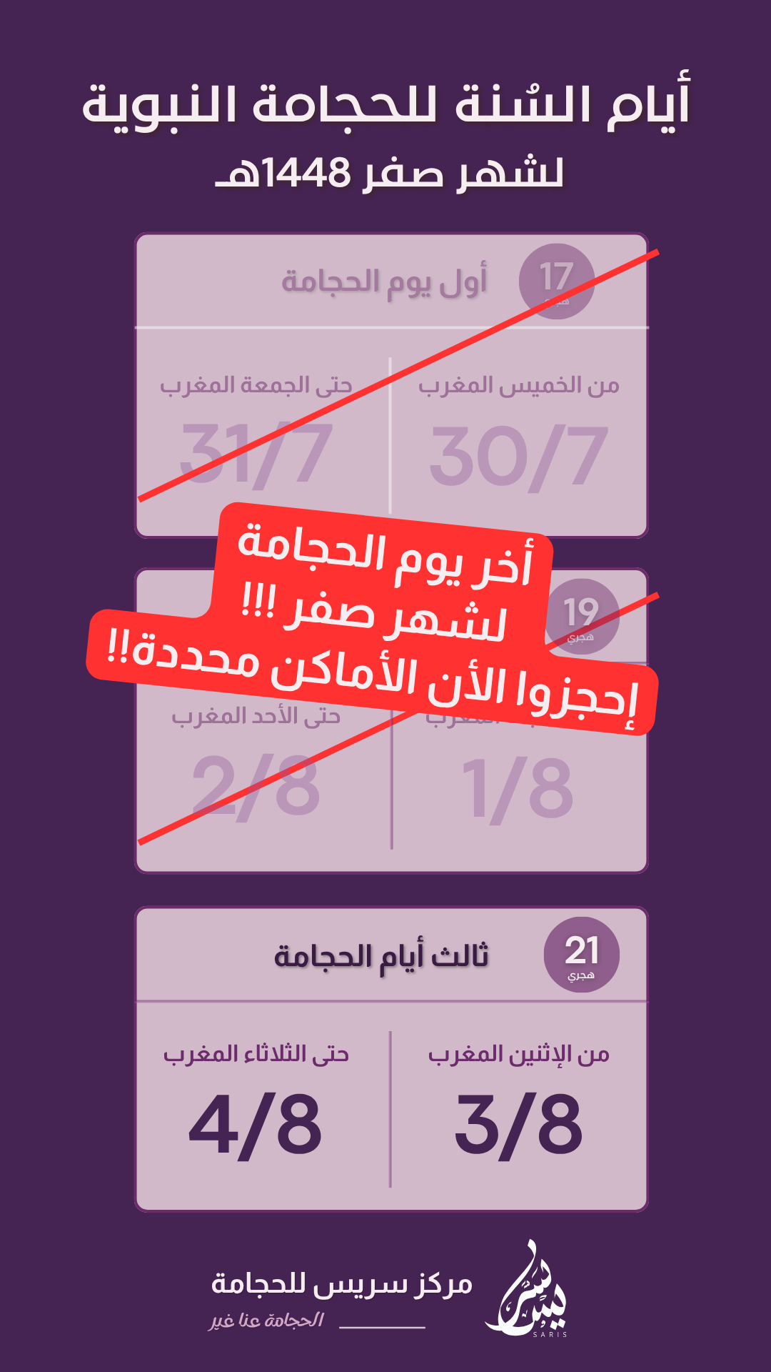 pbmTePmfZ5HKRyc7iOcOe41OVFG6qgqluOJXrtxY.png