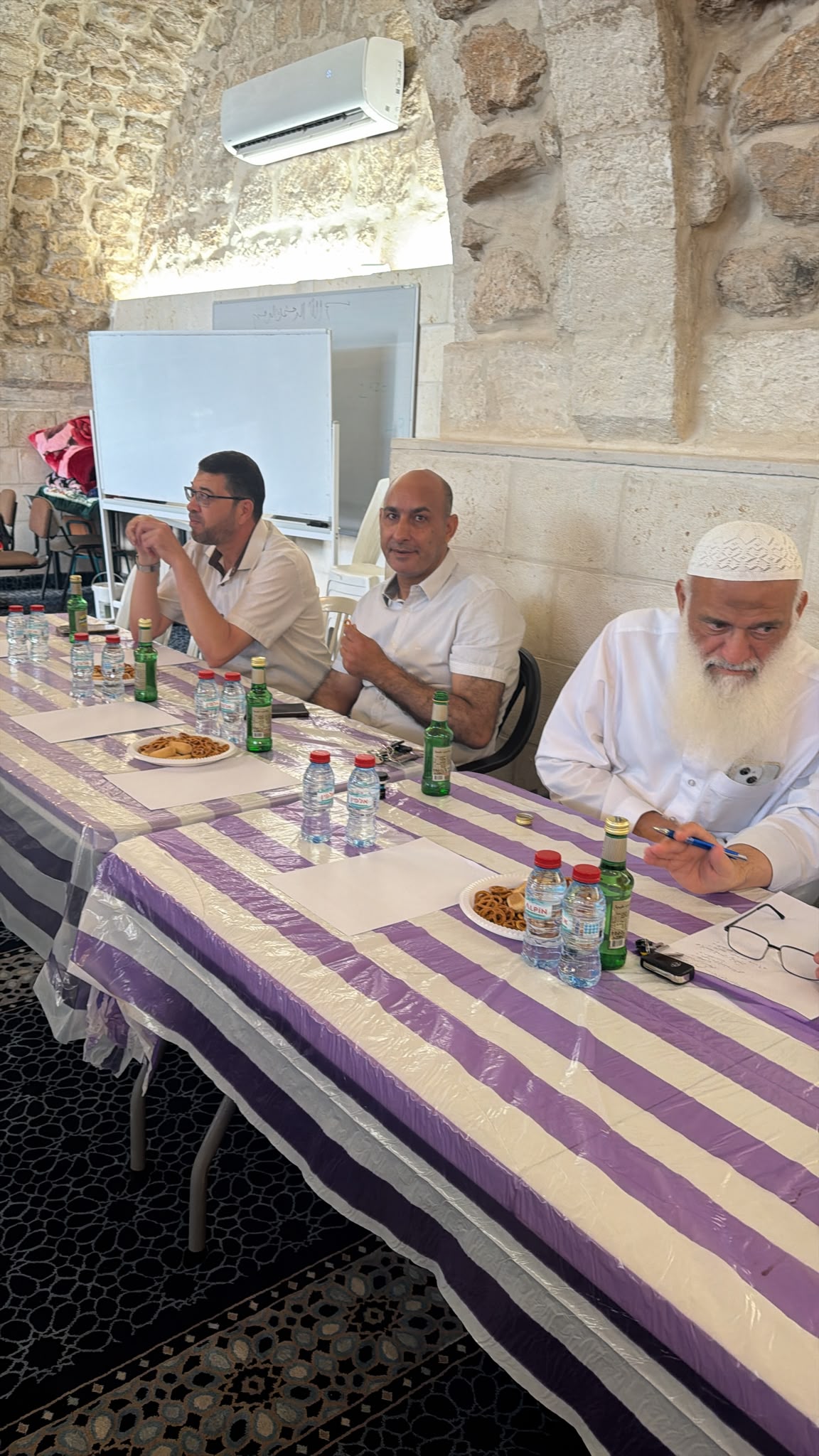 2yKZOcmRSCKqRah9pFaLRVvf5q96lx1hm8aTcZfI.jpg