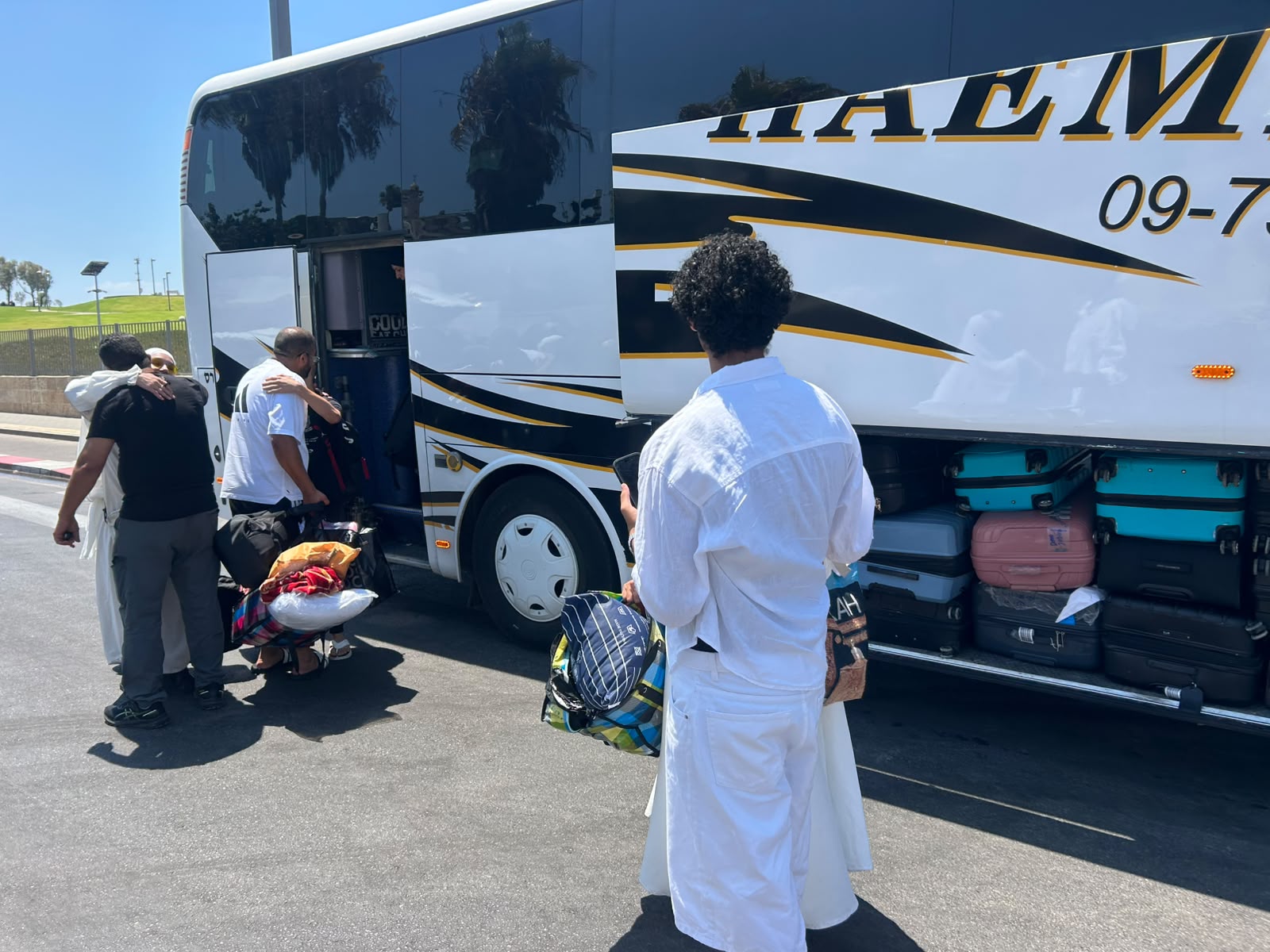 HEWg5KX3ExqYDhZ6jkPZC6qIj54XXR6Bcs0BjZl7.jpg