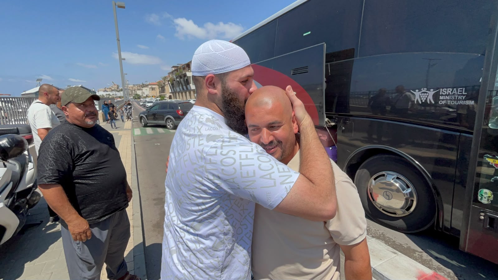 b20ozCEax8hXKhGQL6QuBrrBOUQ4VrKoxIfw9ZSB.jpg