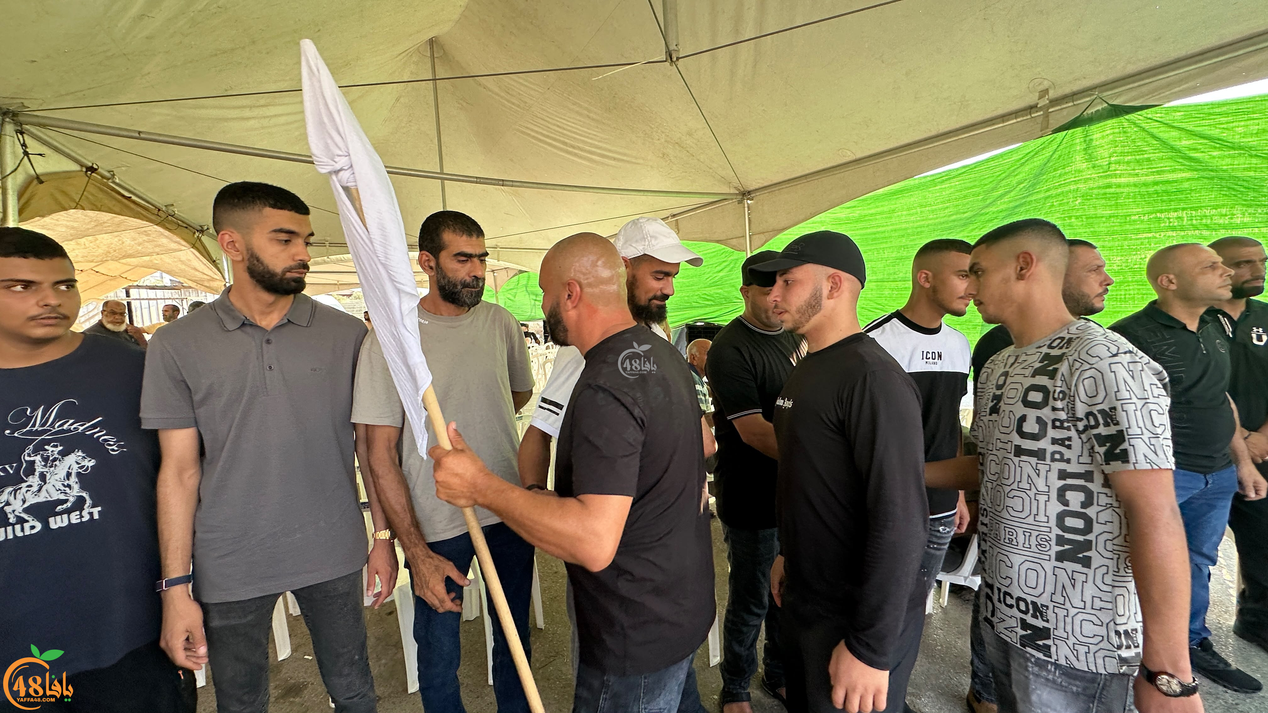 8UsCNIOyCWjdkiT3HvyANdj8X8R1qlBZumIcdNmN.jpg