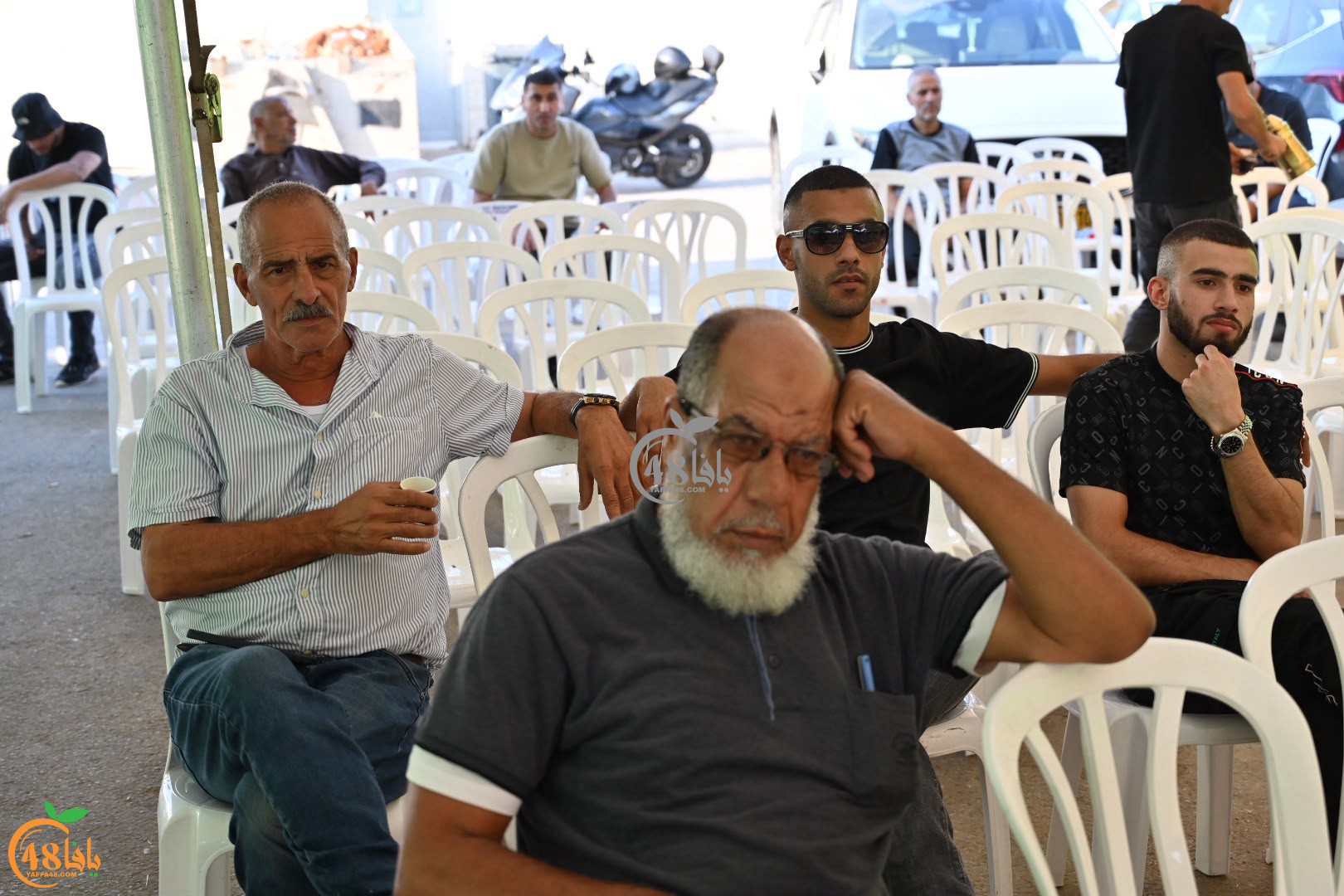 ukofLpuJD7RadajJMMzfLwGFLTXFrUypr20BAyxB.jpg