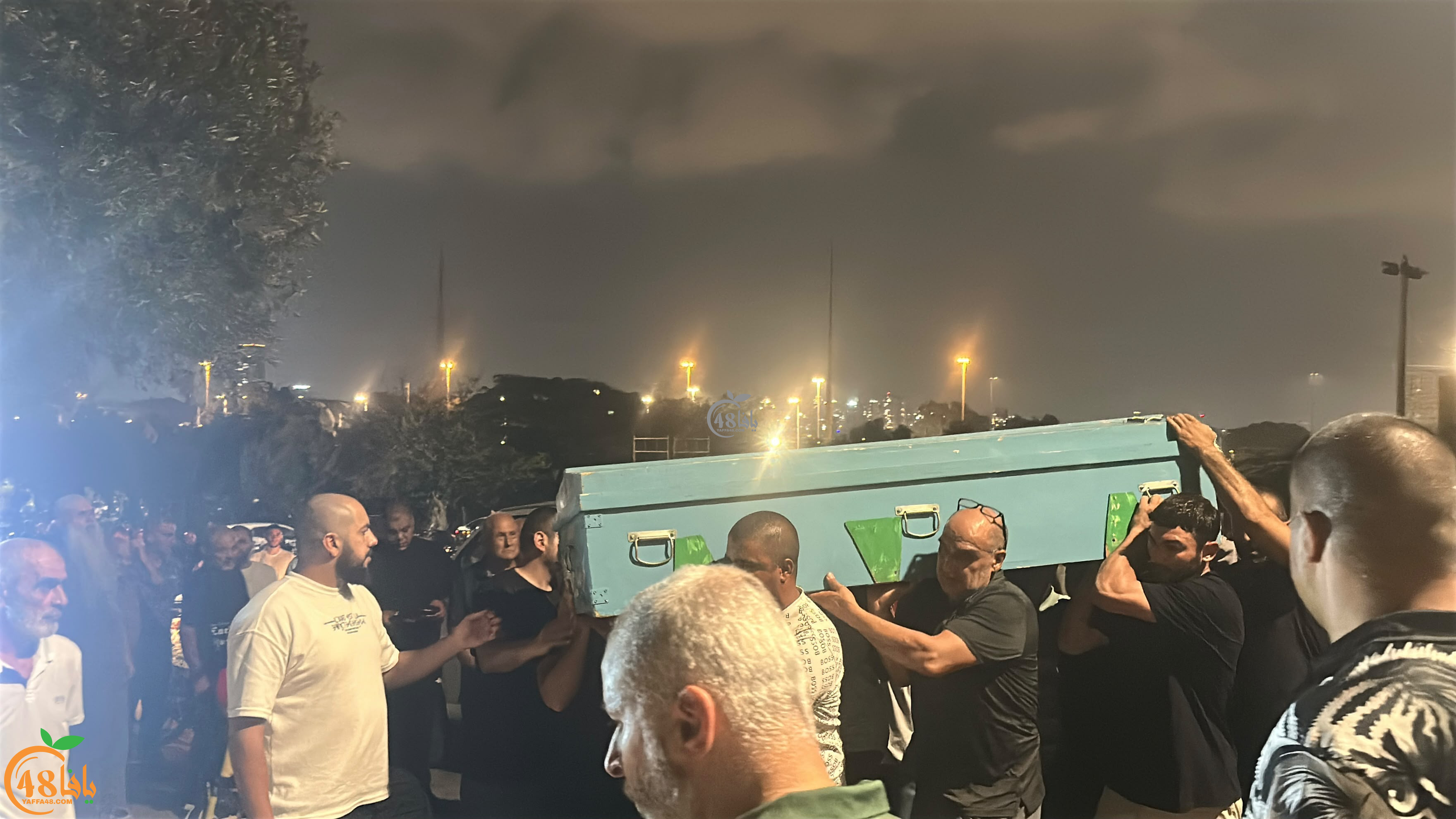 67Hr6QfoeHidbLpvSOv5V7lhYDt2kovYbA4a9Uz6.jpg
