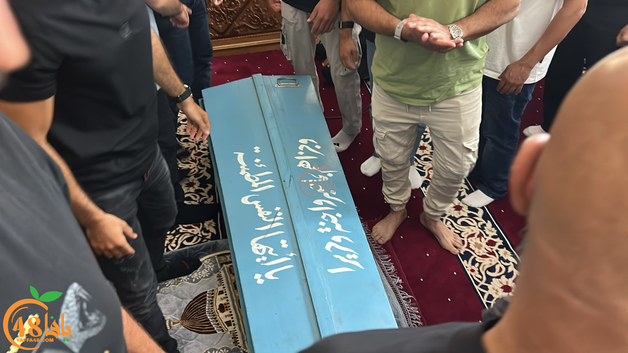 QCCTT7ILeiy3M1Aa9A8fsLiDciuRAowTdfEnaD7l.jpg