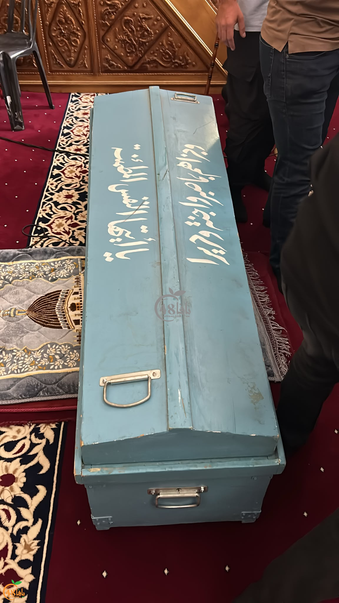 r6aHZQleVaYaXj5ifrT7IBgnyir4jDh5BGFMfkJD.jpg