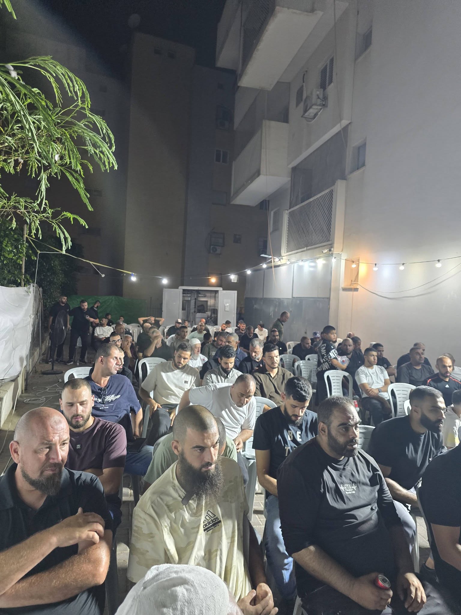 iCNp6hO7yAFiW333GAmG9ECU0Q22M4SZELrcrPHw.jpg