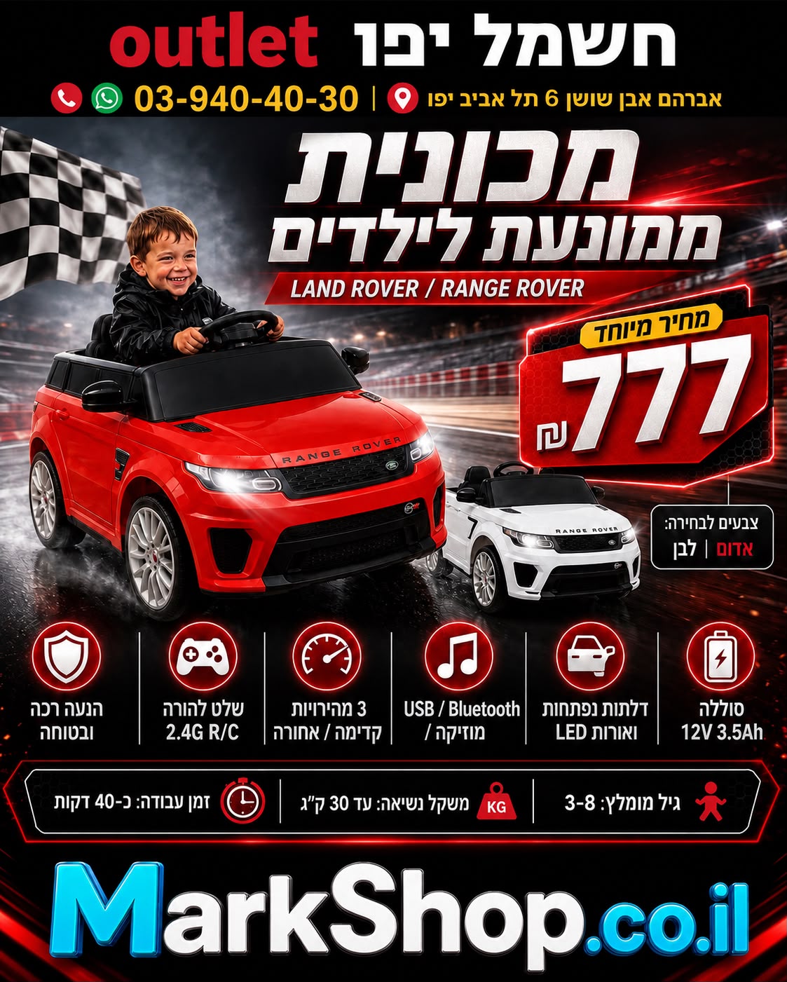 AX22ERufEW7ViE6wdQ7xhK7v7QeVAtawJR45cPt7.jpg