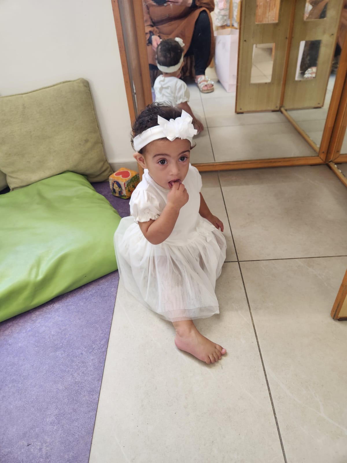 atyjy3aM0VU8vIVDpNN9ej73NZI9ayR9KHjo67Zh.jpg