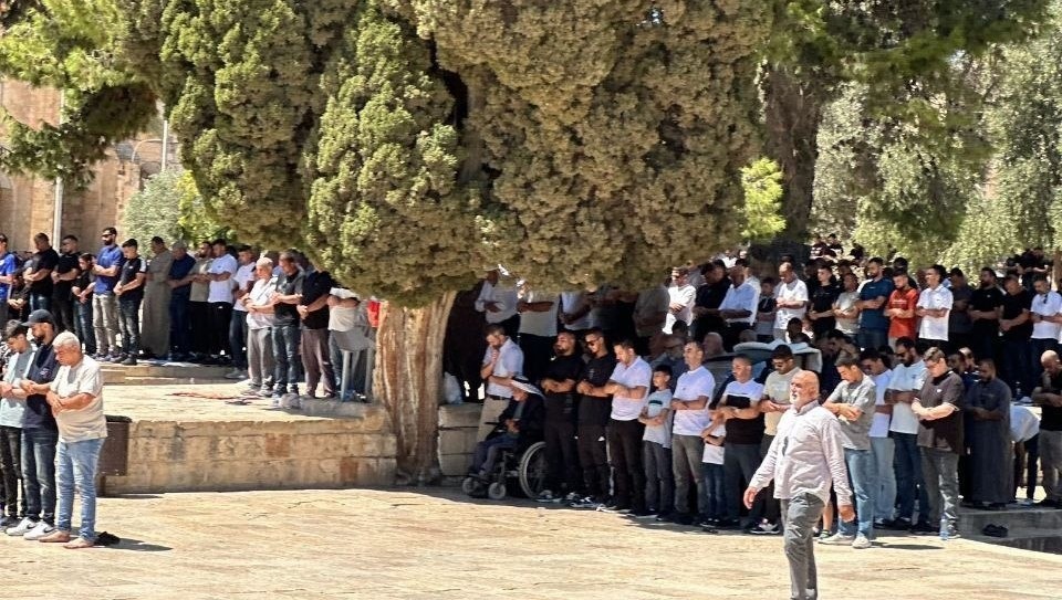 UeXhaq2xxhLCTUfnc3HoEQbS2akQeQZPq58jVtvo.jpg