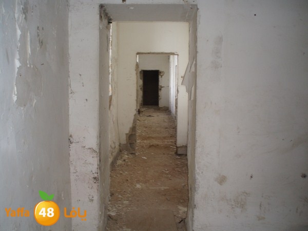 MMSJcIUXUO44UcnEtKADyYLez8GtxyI194Vk3FBJ.jpg