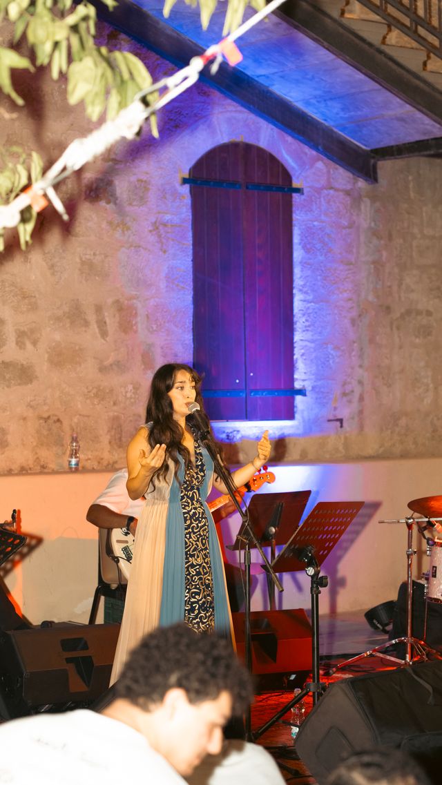 yILIdt8JHuSyXIj4B1WL2Kd01JDuRp703zZIWA21.jpg