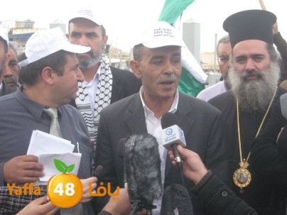 PeHqs5PExa5nhat4x4uojOIBvoPkjIAcf07VqPfK.jpg