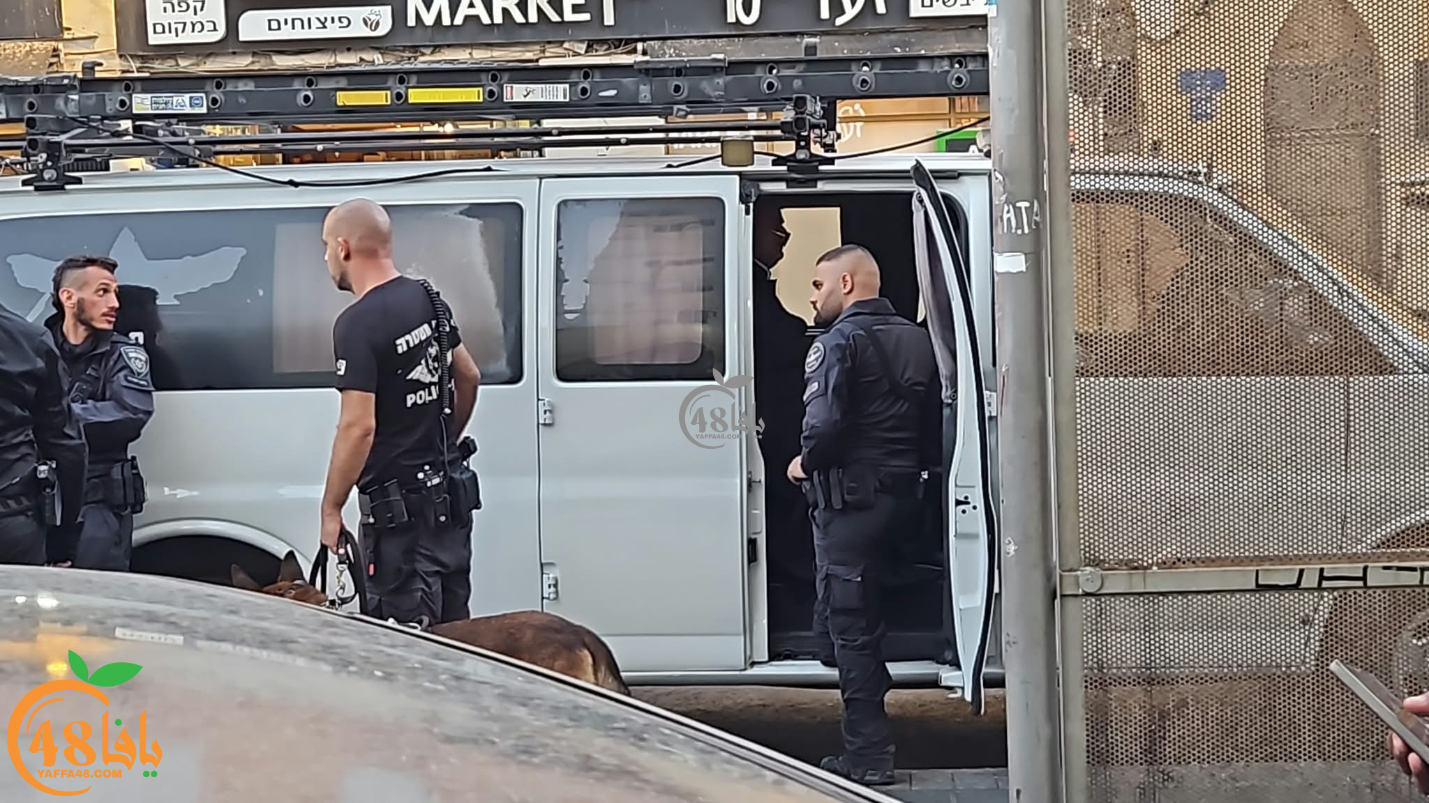 MzfIAODmym0iwj54JeiytjZw2EkEHJCBqDydMlMx.jpg