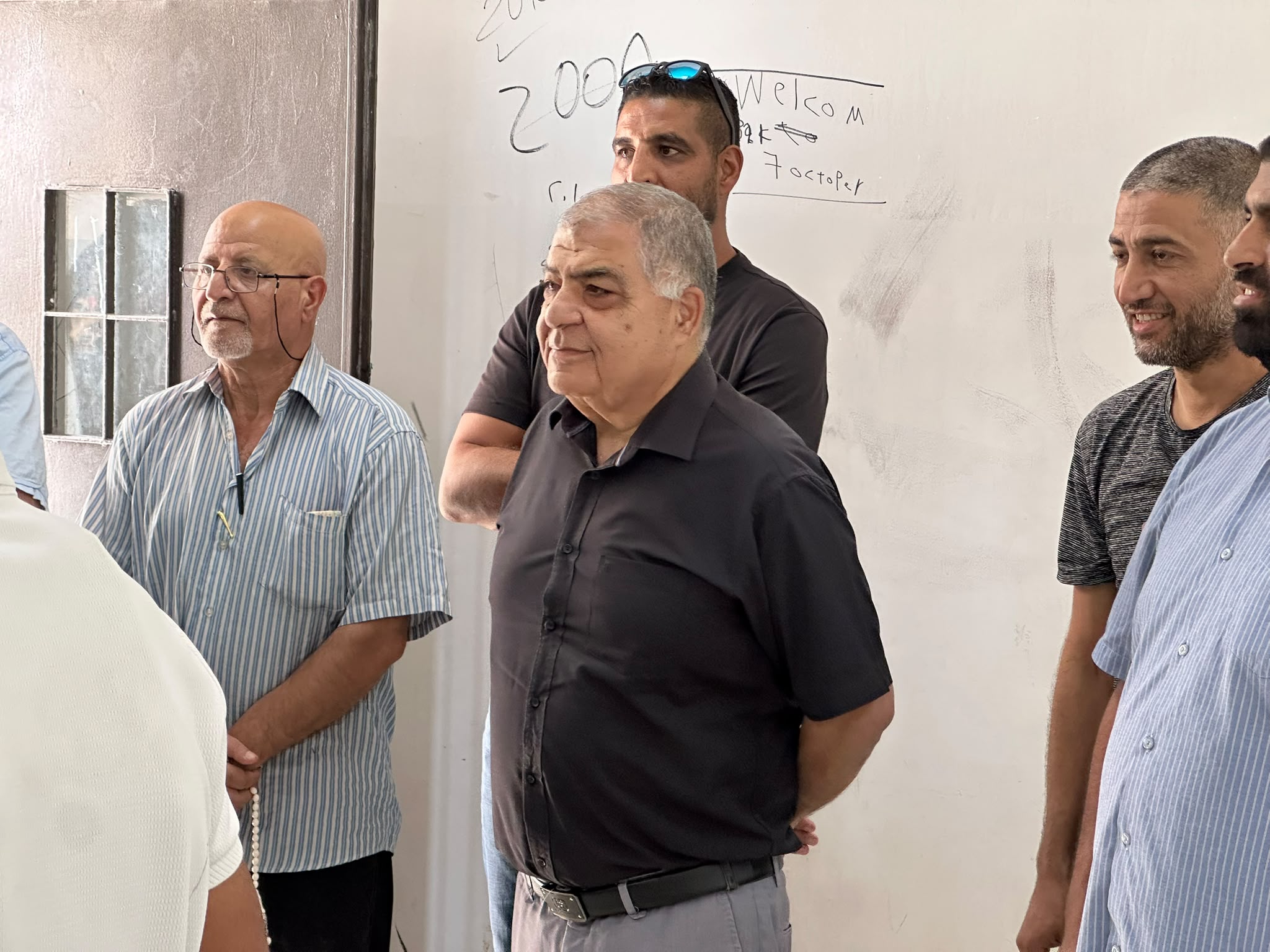 AsMqYtJkAoahflk27vNZ3dz1TlAoaLa7VtW9a7Og.jpg