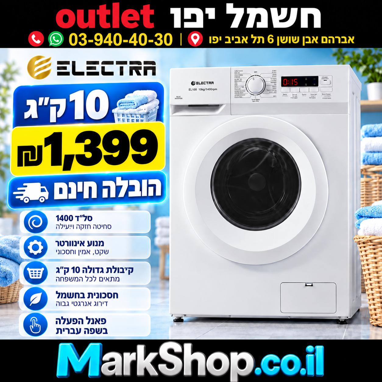 zQY2eKENk7IygqYKUB80FsK25tnkScQtM3uvSDC7.jpg