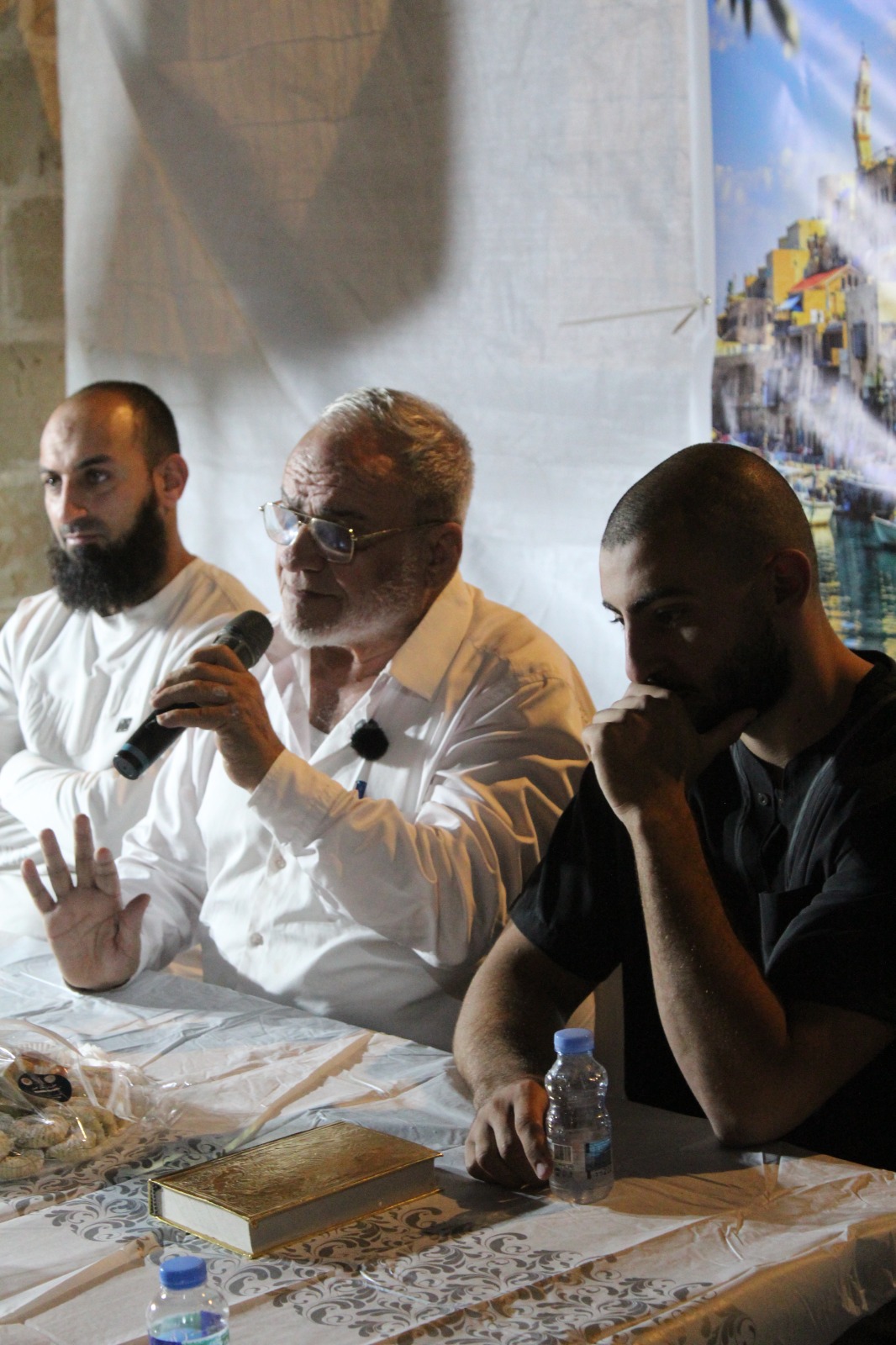 GDqiuJCfSAT7LlcOn9ljBCN82UgviXXkXAFPuZUa.jpg