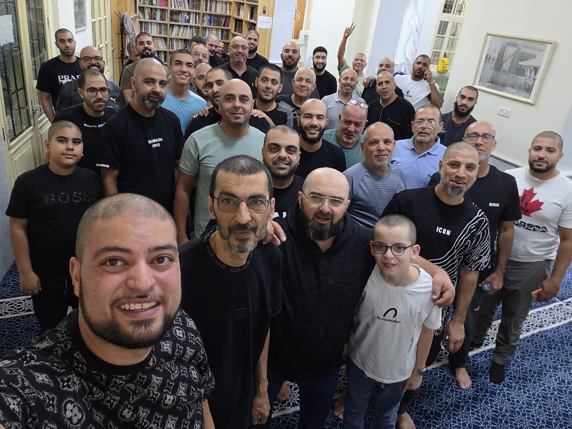 NCf3k1RUFTHLkluqfljrWEW2USZRHyZunLfL9LwG.jpg