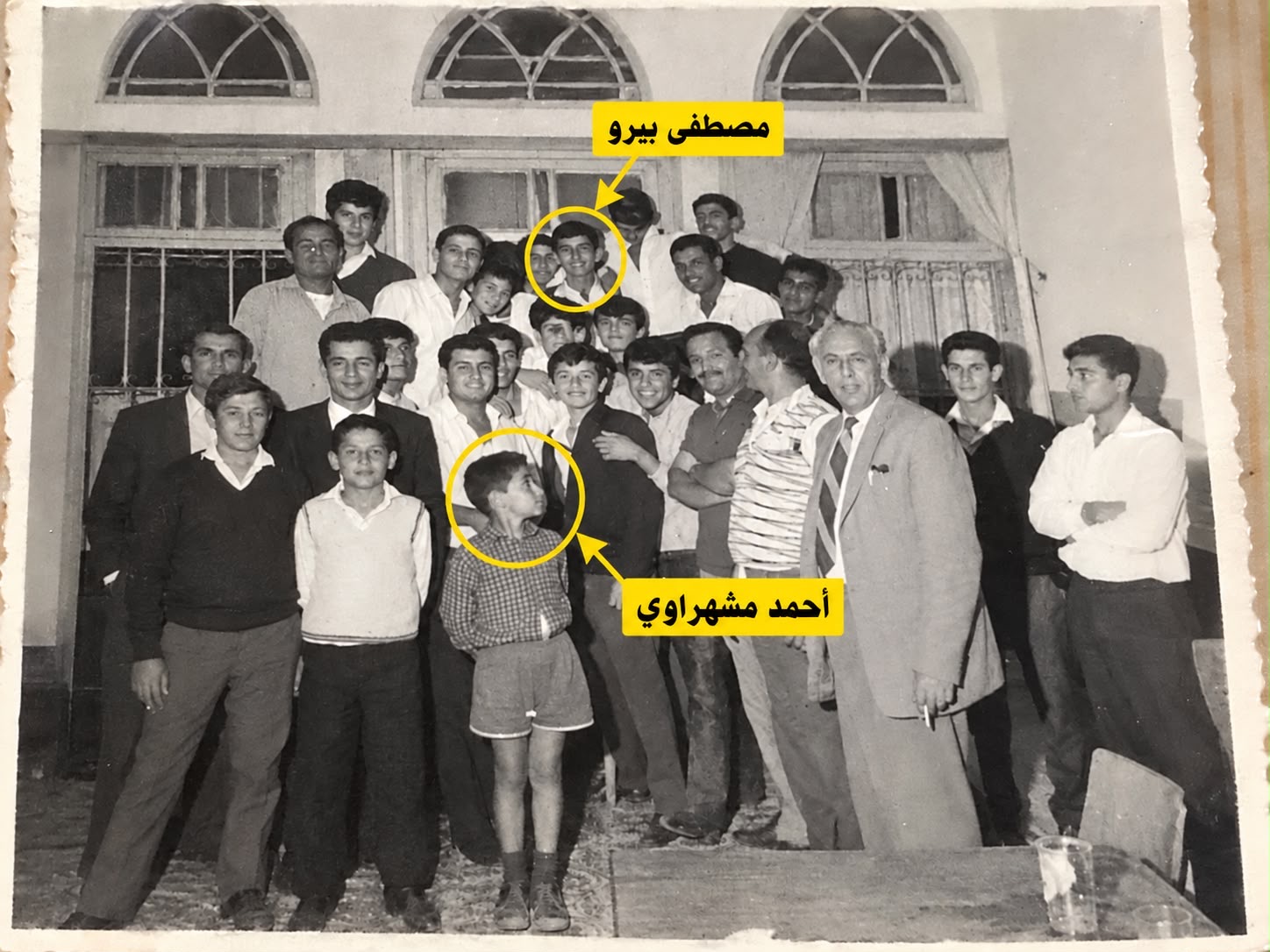 lOYBIAk6Hy4IDXNHbM4LN6n9PWhMRjNNRFcGqndr.jpg