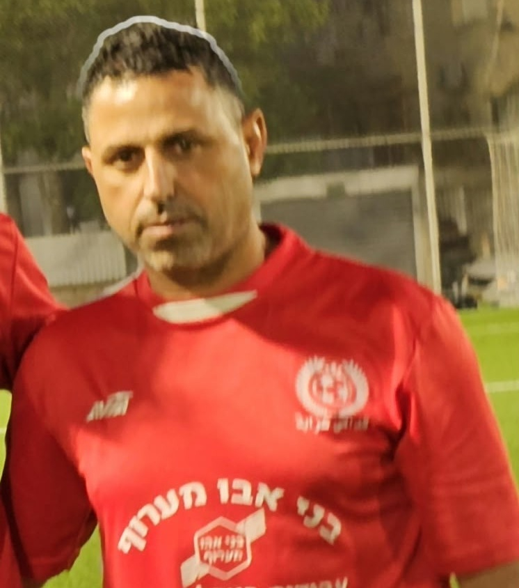 MbTo4zsXSOBX77U3cXDCwOZ4MxAIeDb1ADyAlMMd.jpg